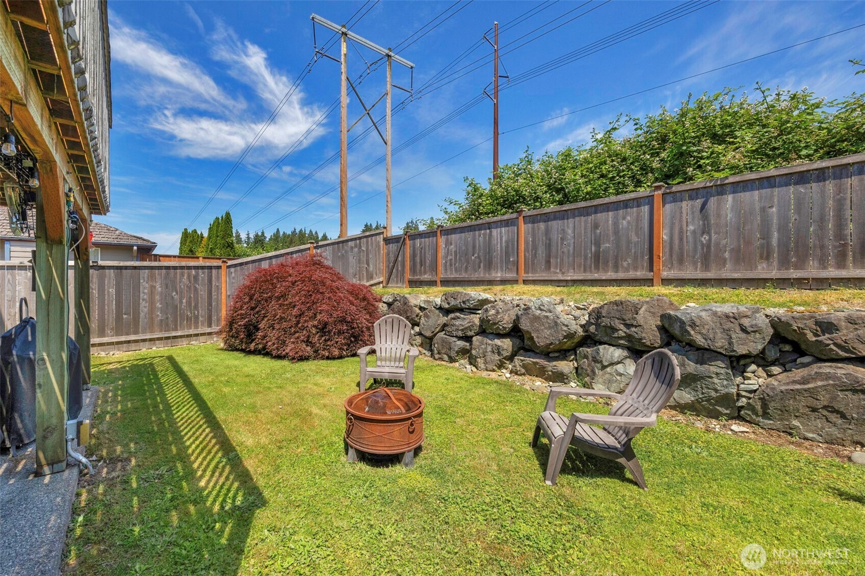 18411 Ballantrae Drive Property Photo 37