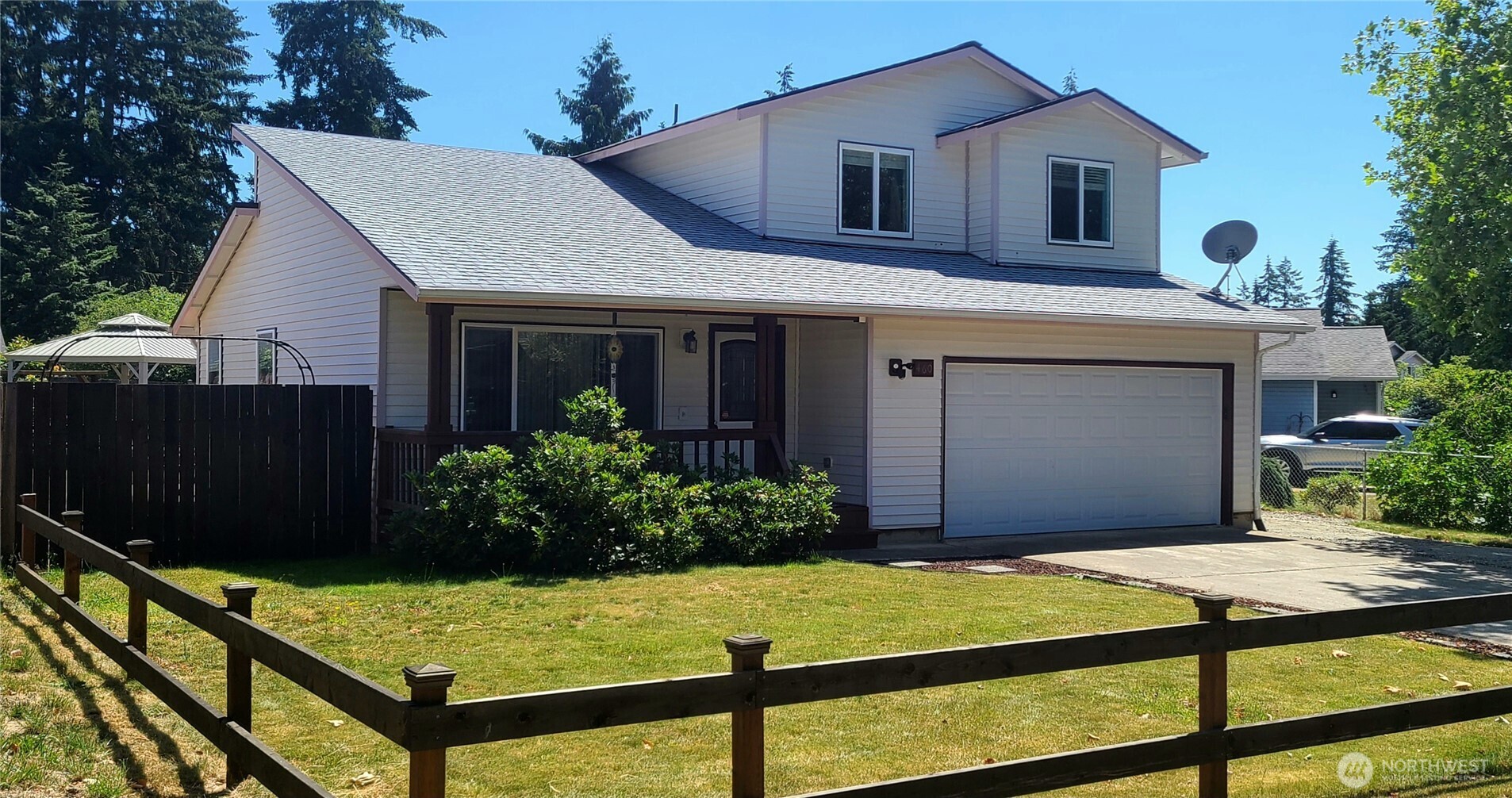 460 Meadow Lane Property Photo 2