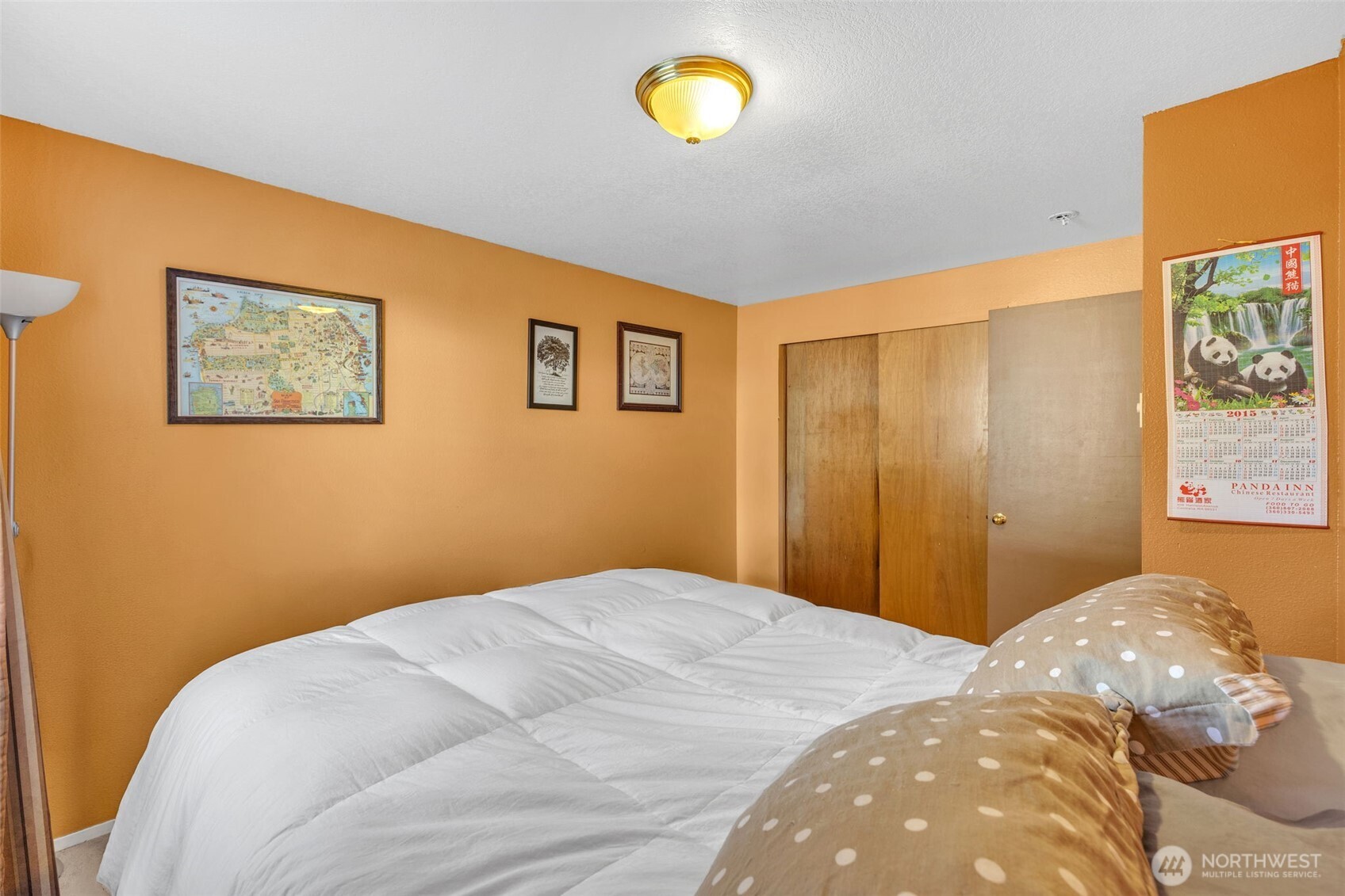 460 Meadow Lane Property Photo 10