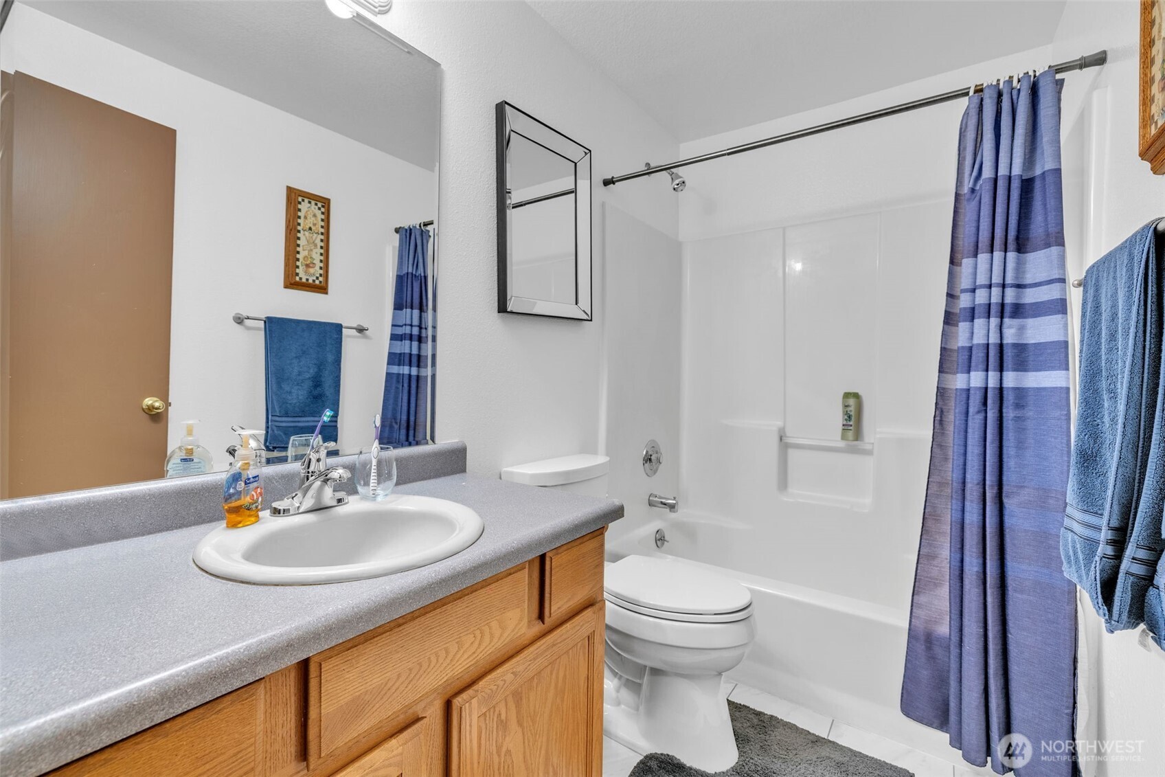 460 Meadow Lane Property Photo 12