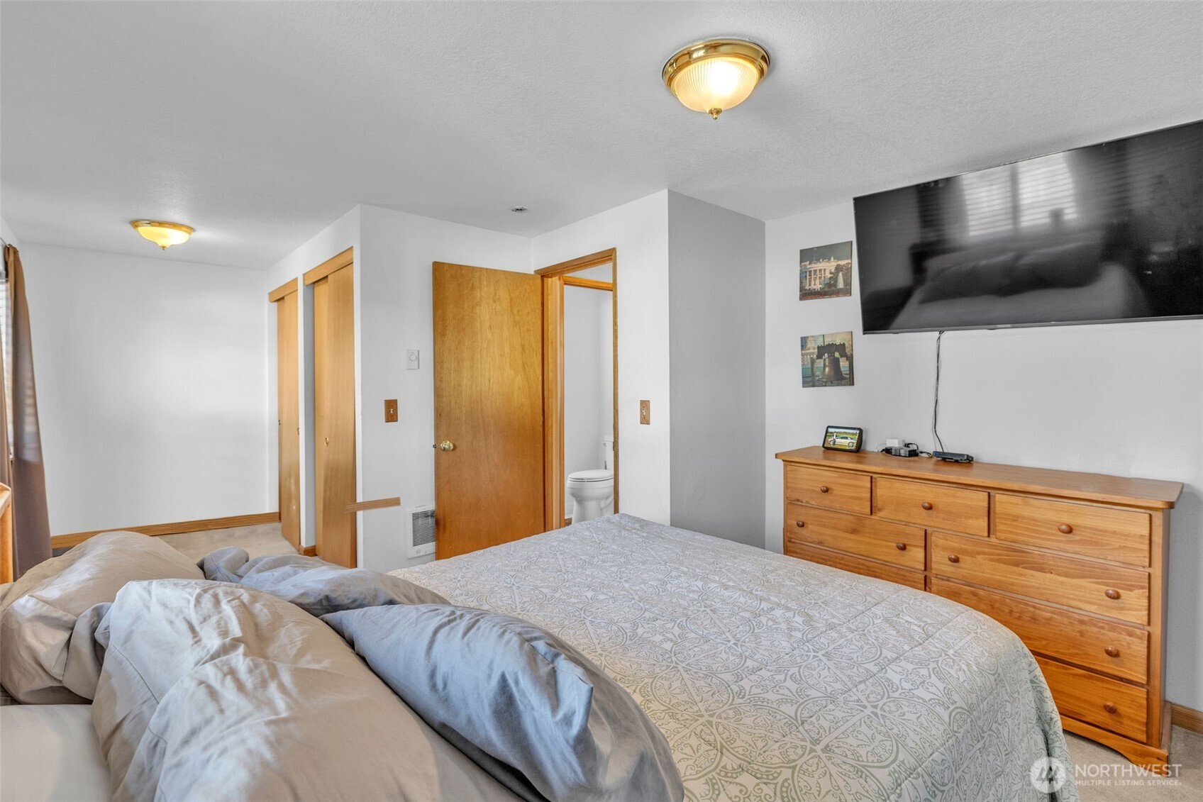 460 Meadow Lane Property Photo 13