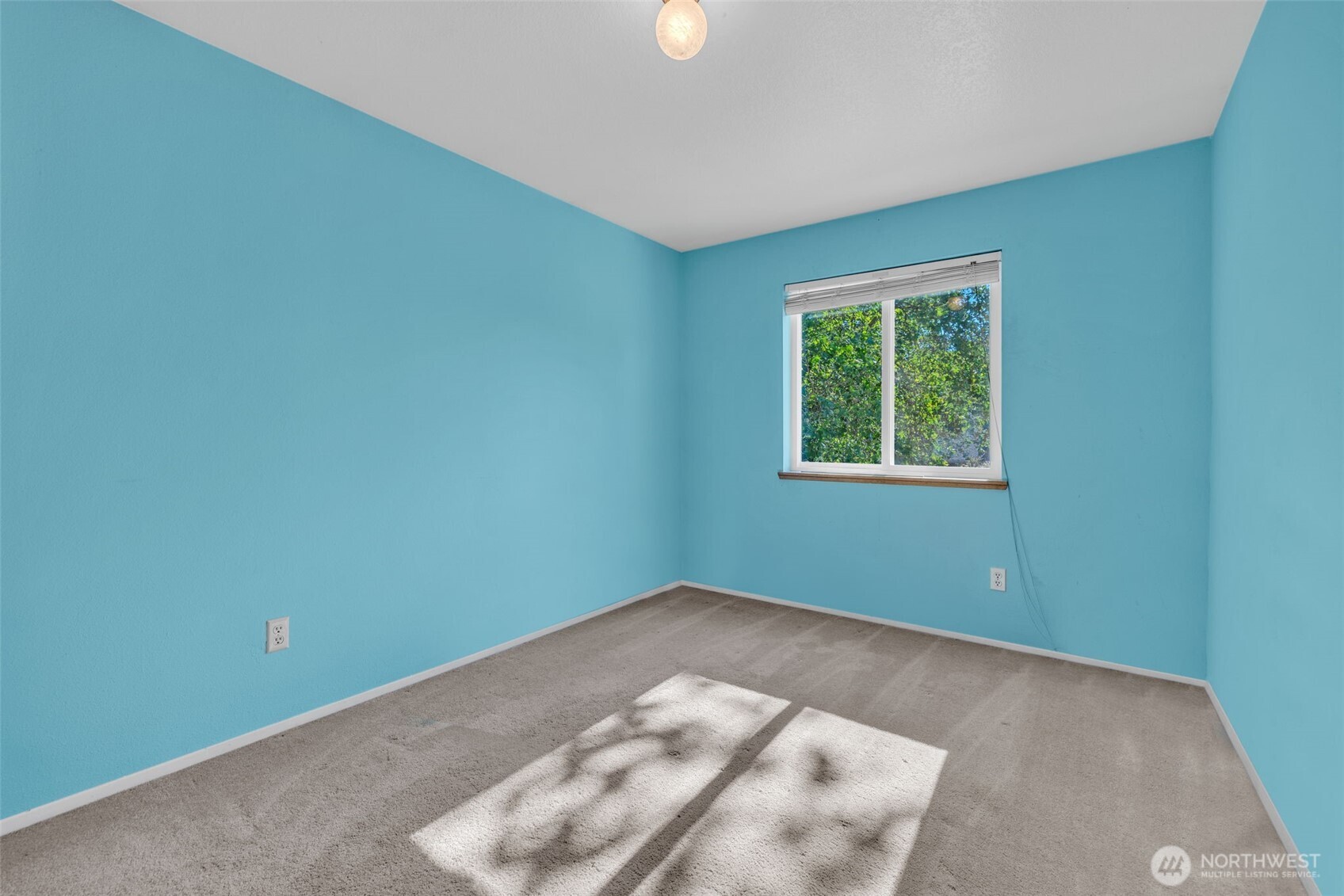 460 Meadow Lane Property Photo 16