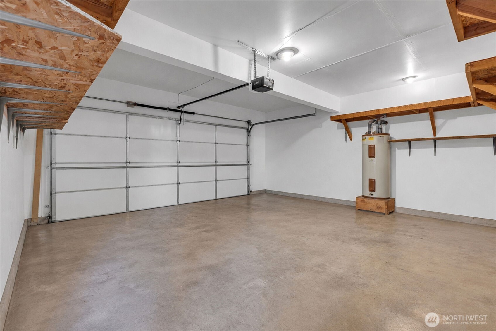 460 Meadow Lane Property Photo 18