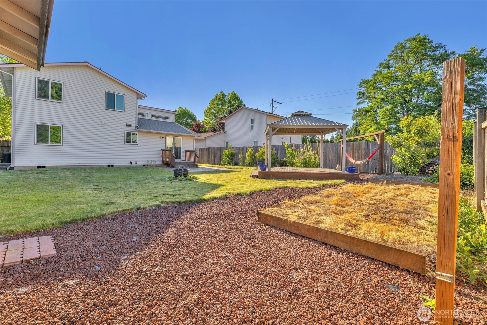 460 Meadow Lane Property Photo 19