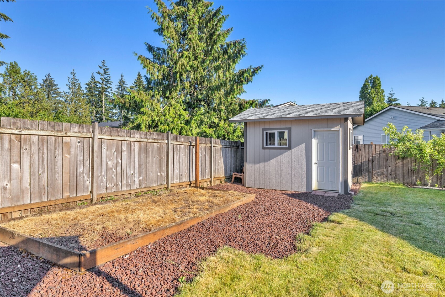 460 Meadow Lane Property Photo 20