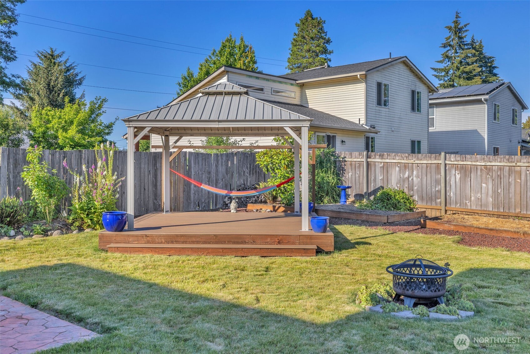 460 Meadow Lane Property Photo 25