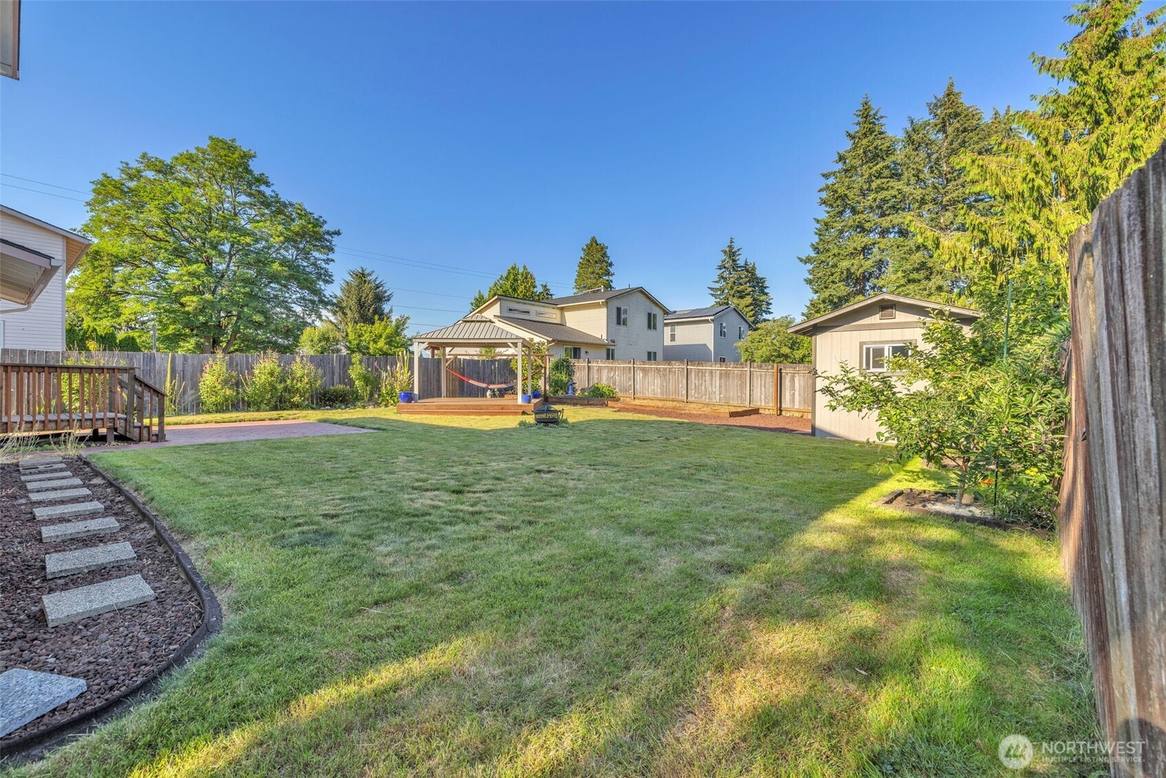 460 Meadow Lane Property Photo 26