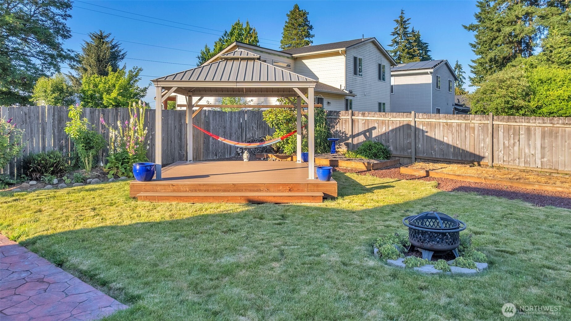 460 Meadow Lane Property Photo 28