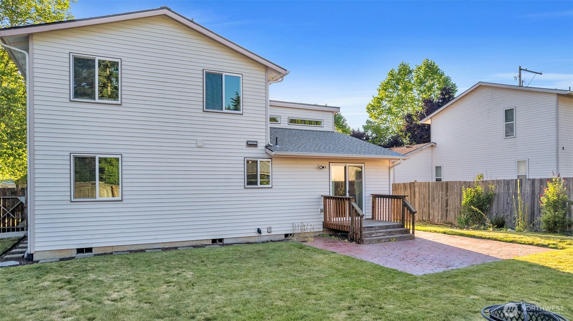 460 Meadow Lane Property Photo 29