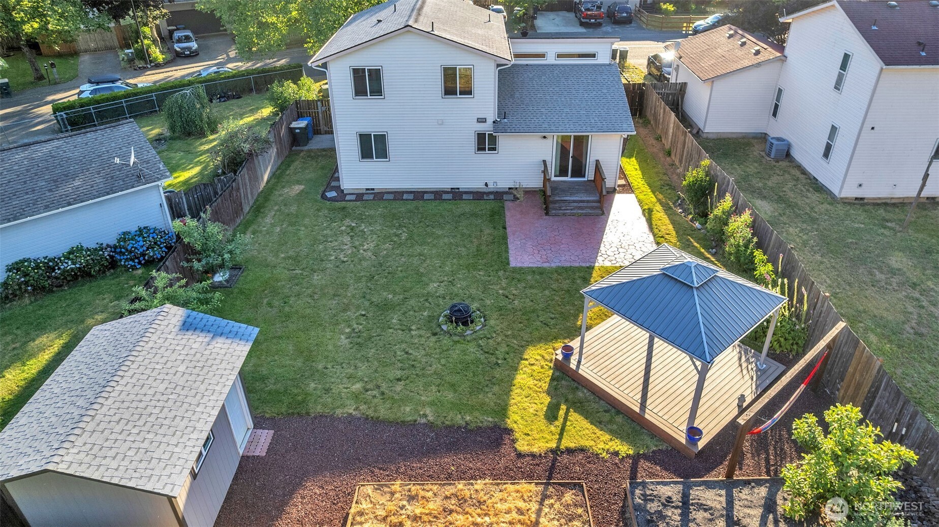 460 Meadow Lane Property Photo 30