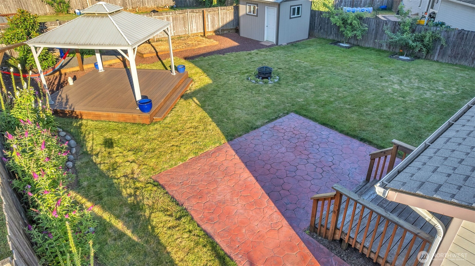 460 Meadow Lane Property Photo 31