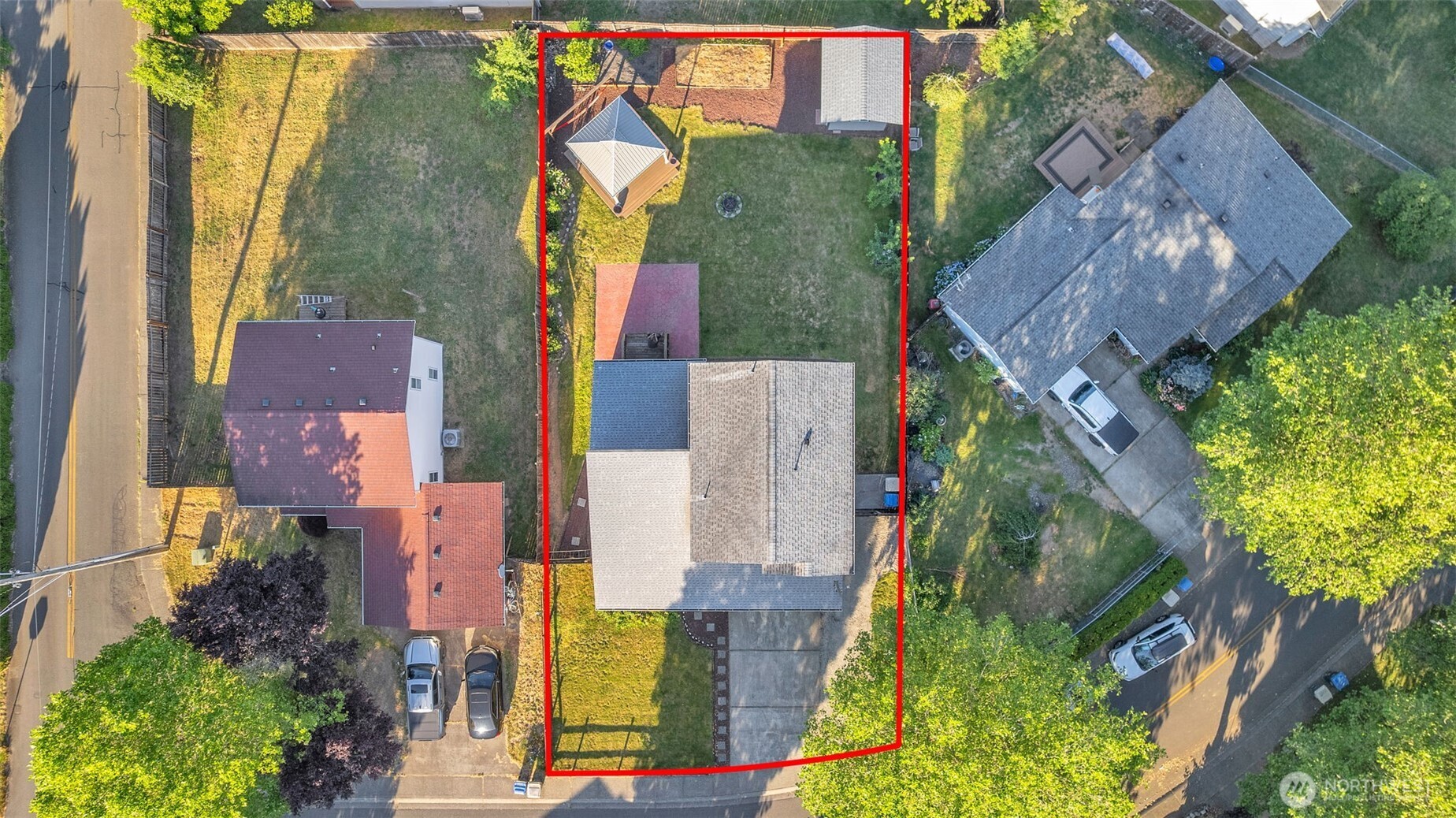 460 Meadow Lane Property Photo 32