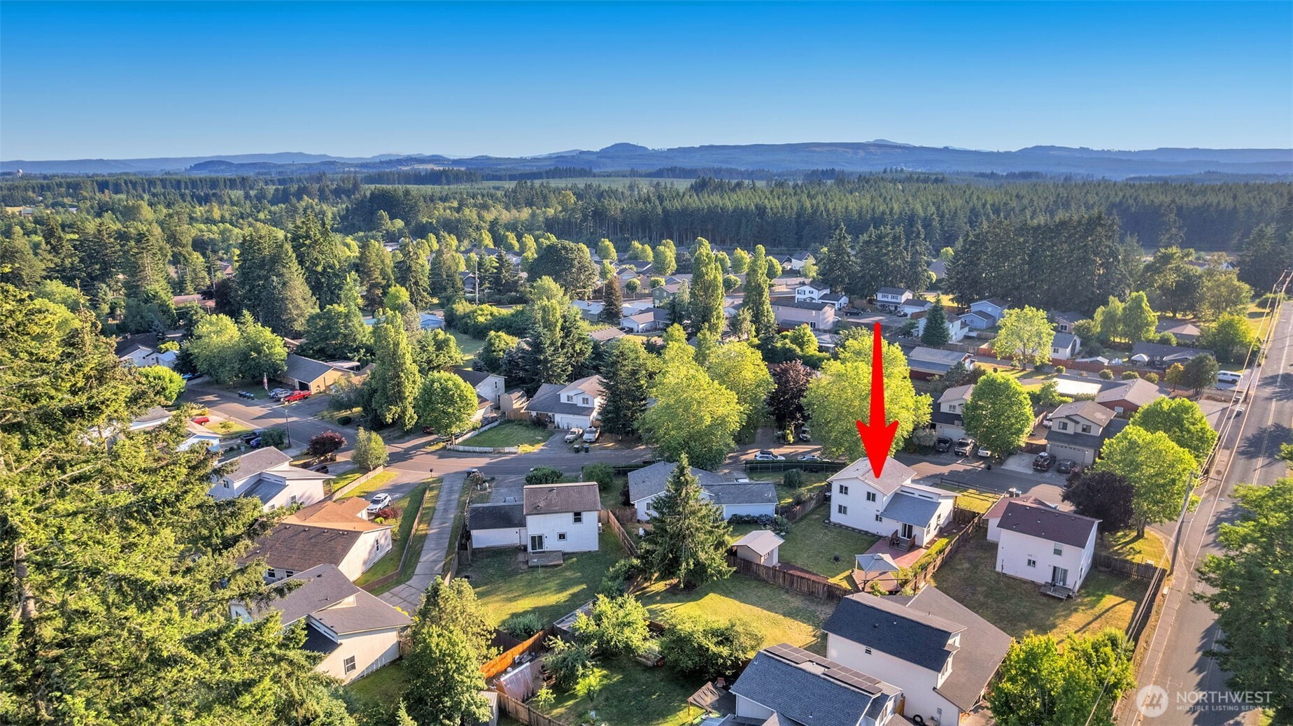 460 Meadow Lane Property Photo 33