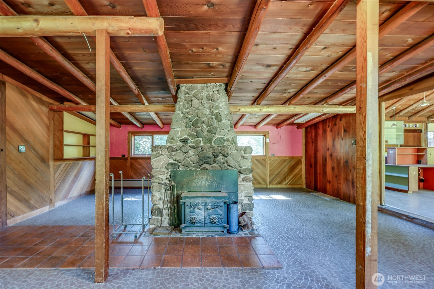 1790 W Valley Road Property Photo 10