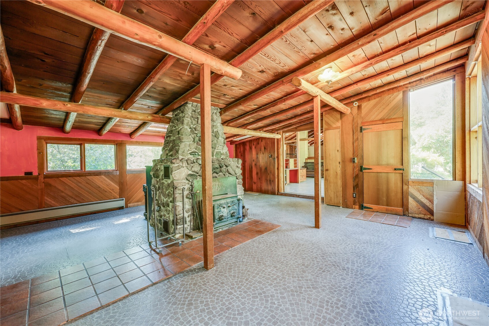 1790 W Valley Road Property Photo 11
