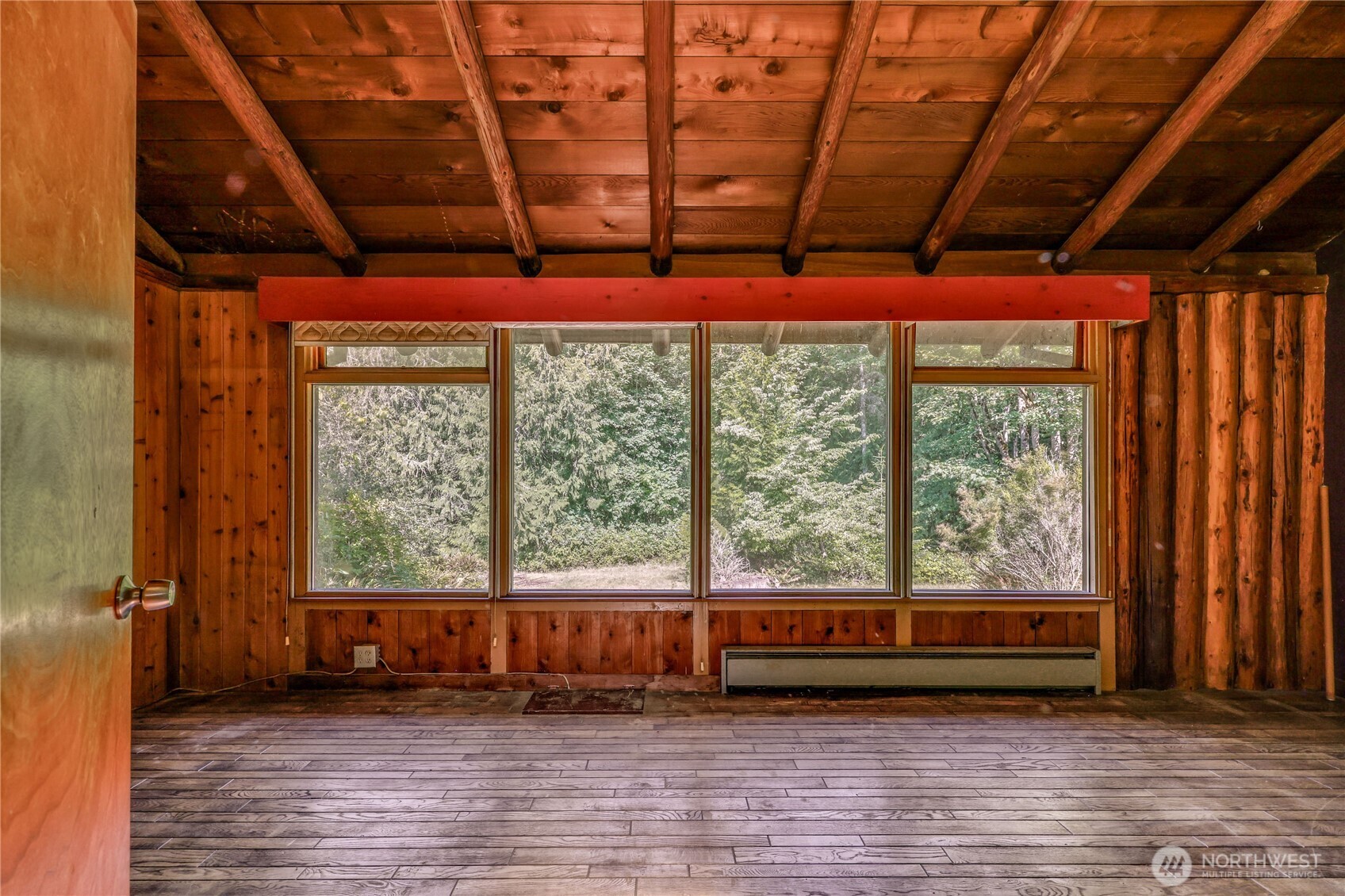 1790 W Valley Road Property Photo 14