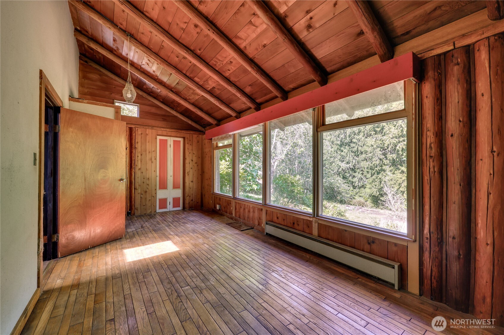 1790 W Valley Road Property Photo 15
