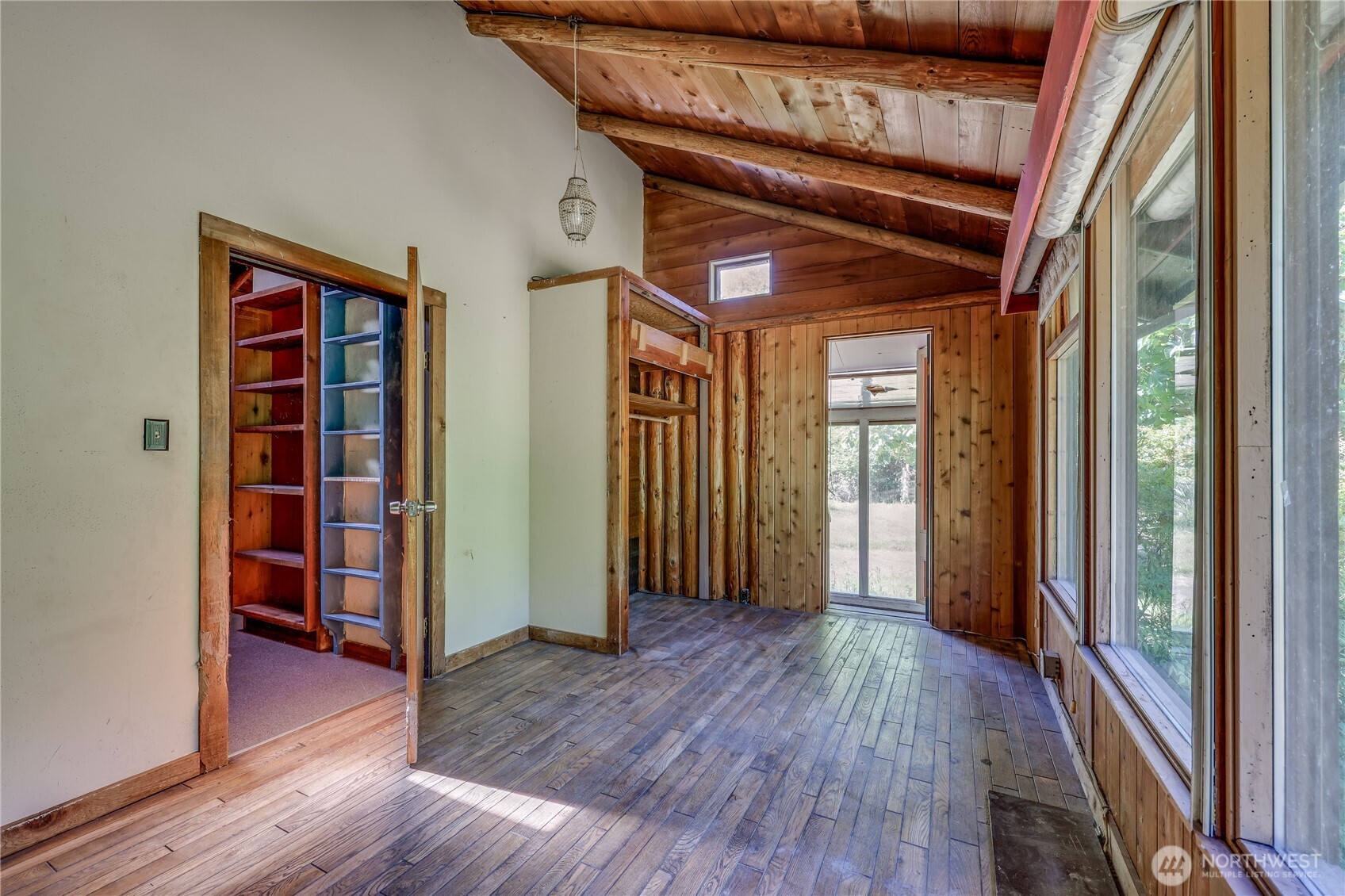 1790 W Valley Road Property Photo 16