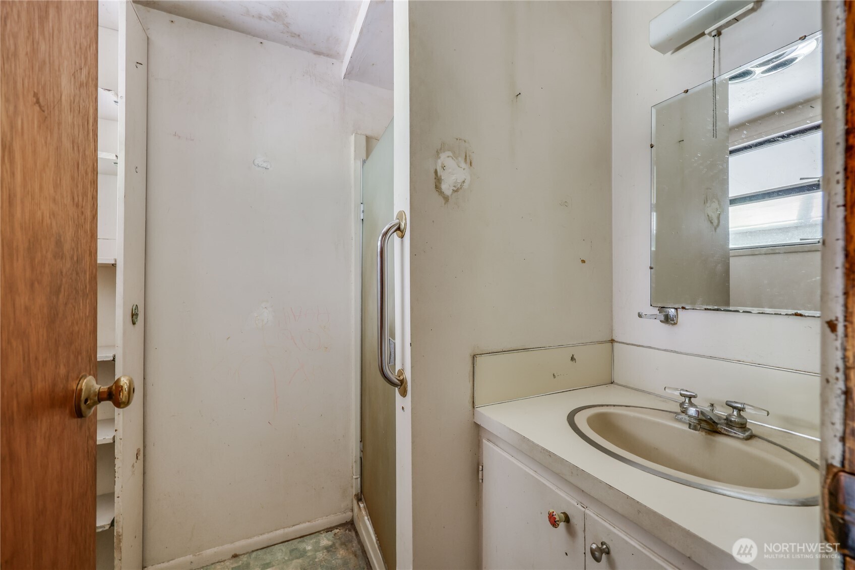 1790 W Valley Road Property Photo 19