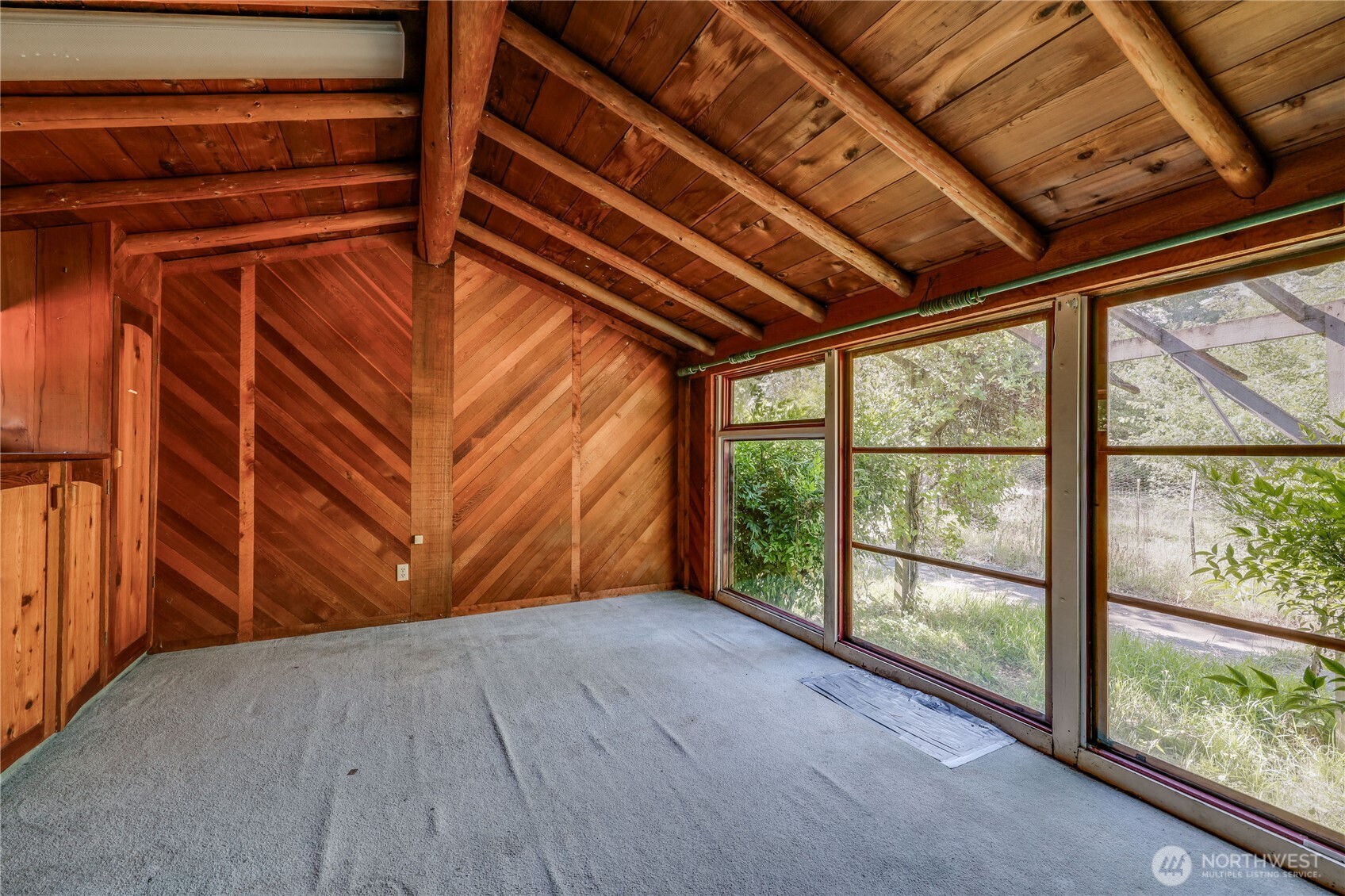 1790 W Valley Road Property Photo 20
