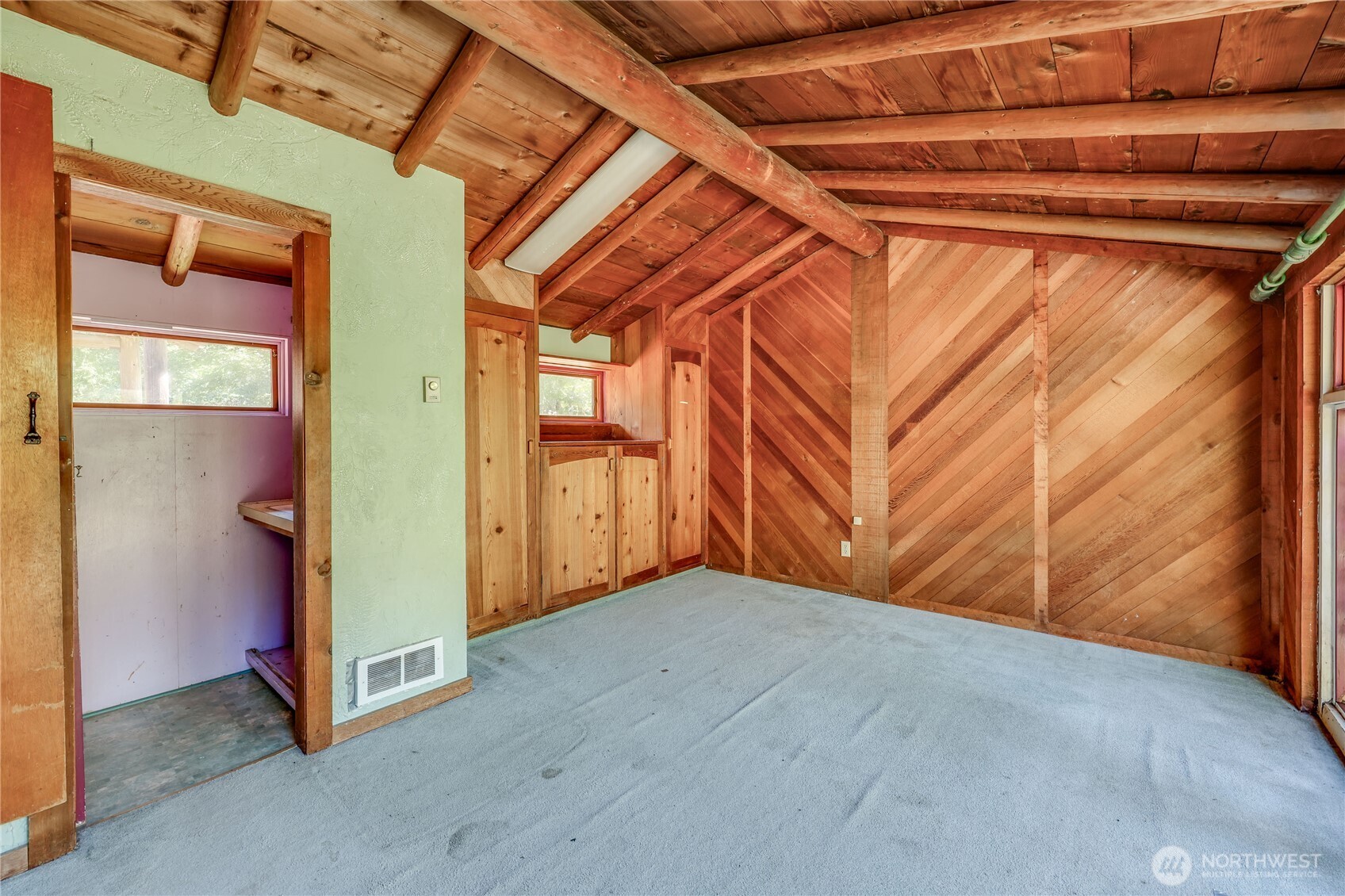 1790 W Valley Road Property Photo 21