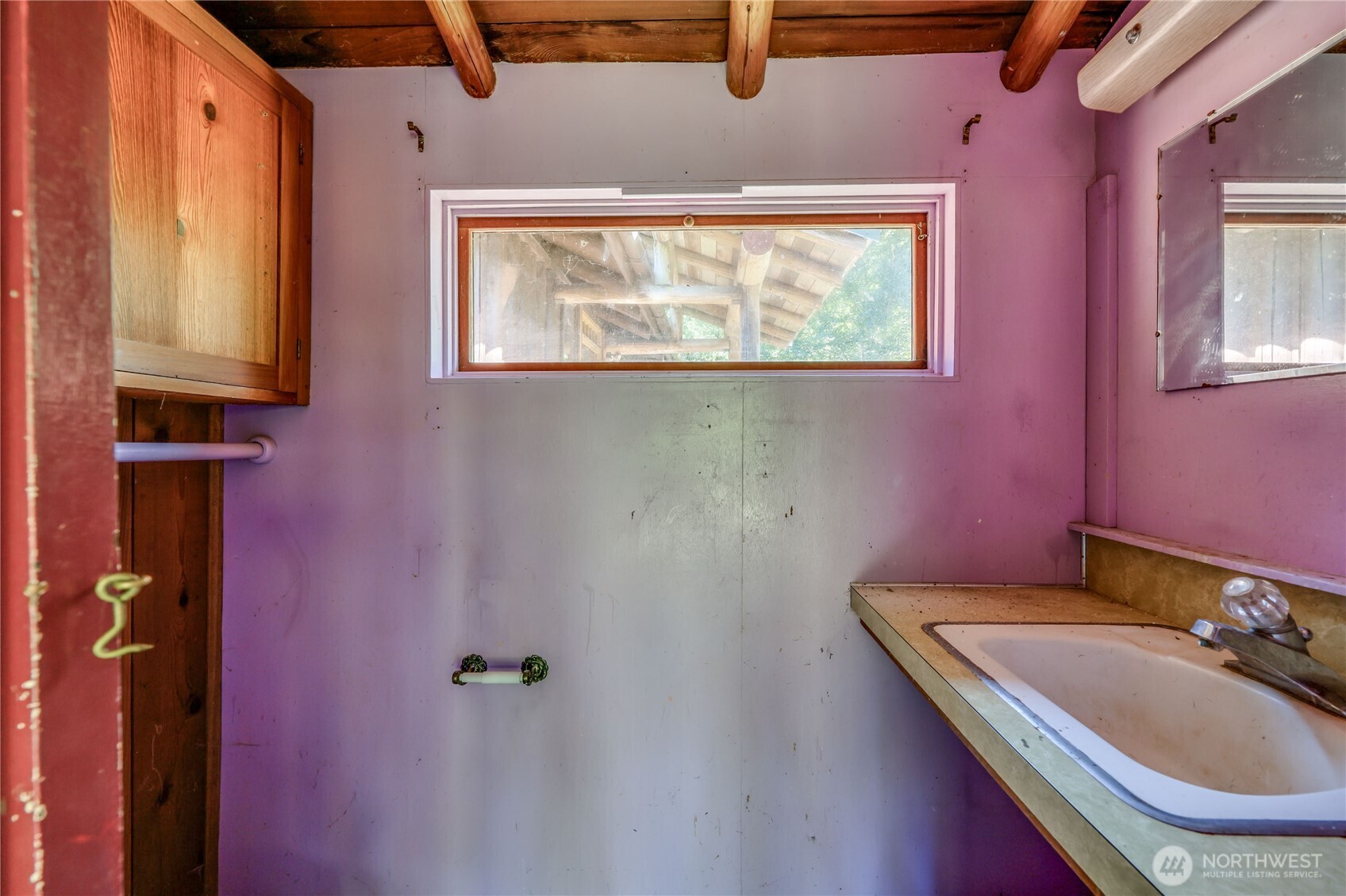1790 W Valley Road Property Photo 22