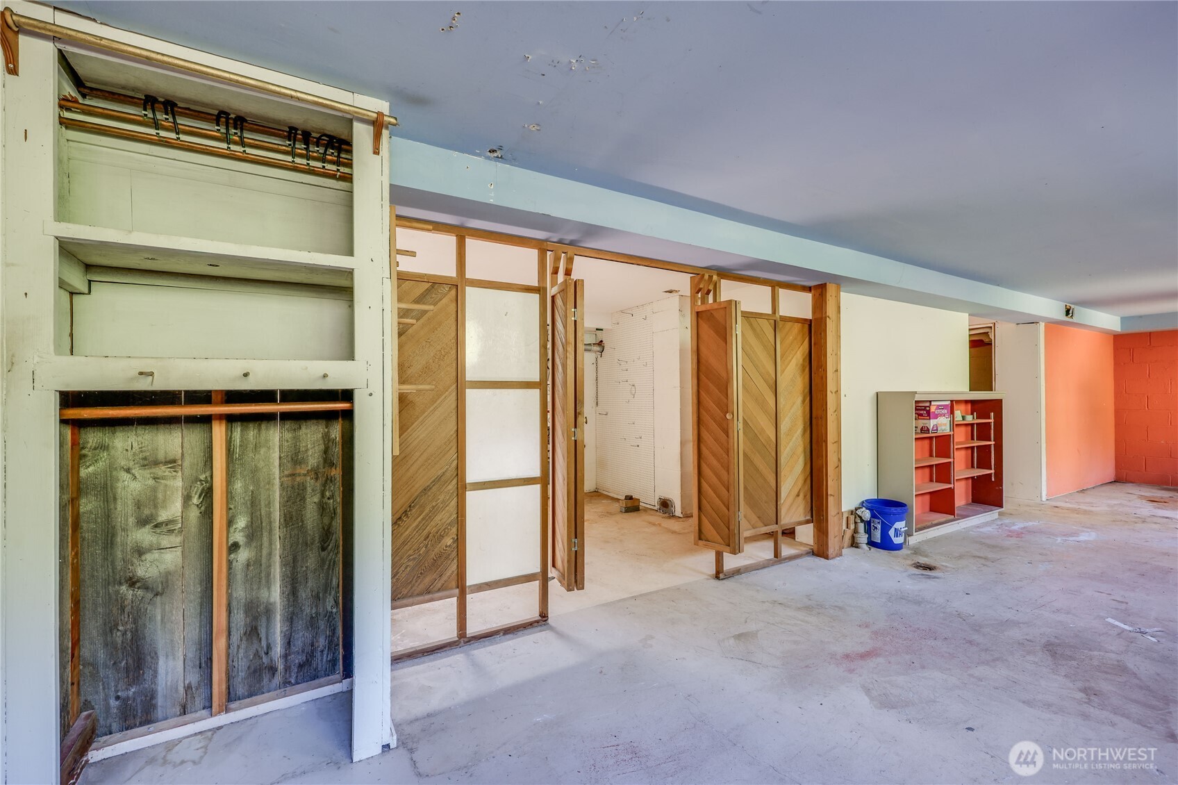 1790 W Valley Road Property Photo 25