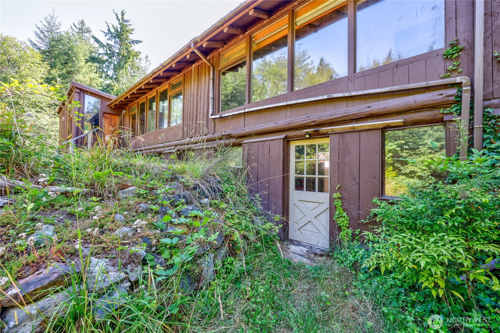 1790 W Valley Road Property Photo 27