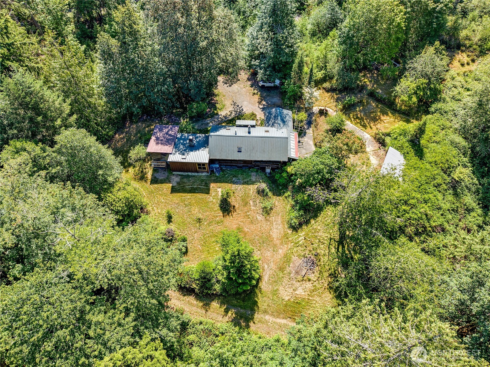 1790 W Valley Road Property Photo 29