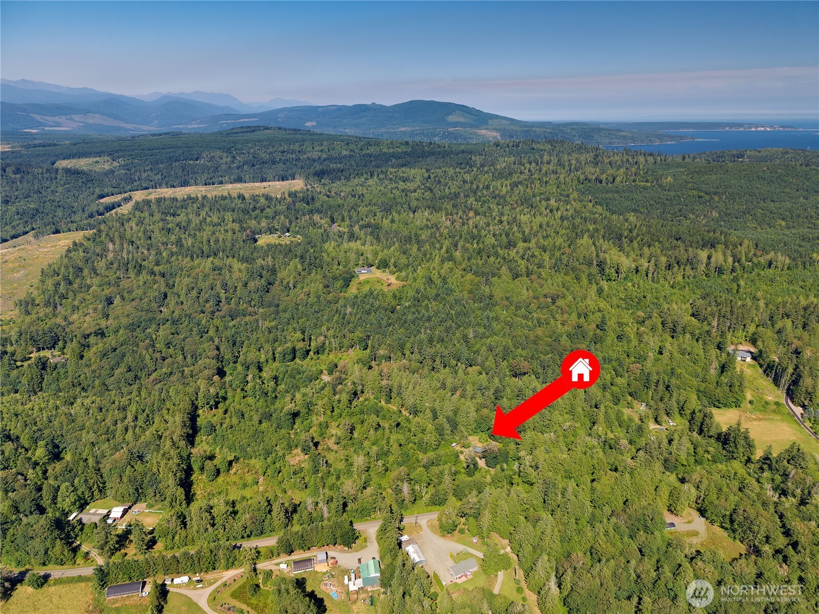 1790 W Valley Road Property Photo 35