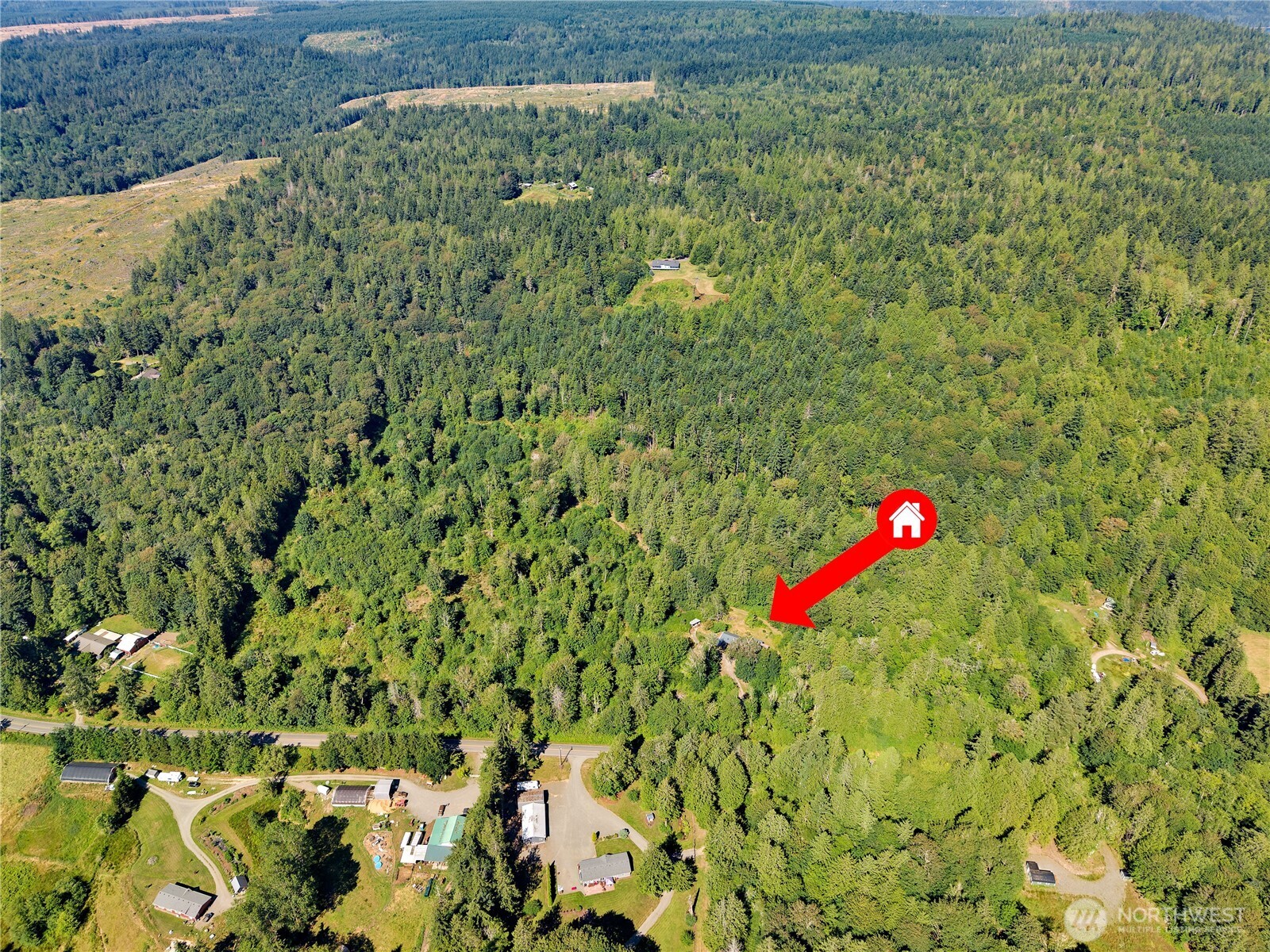 1790 W Valley Road Property Photo 37