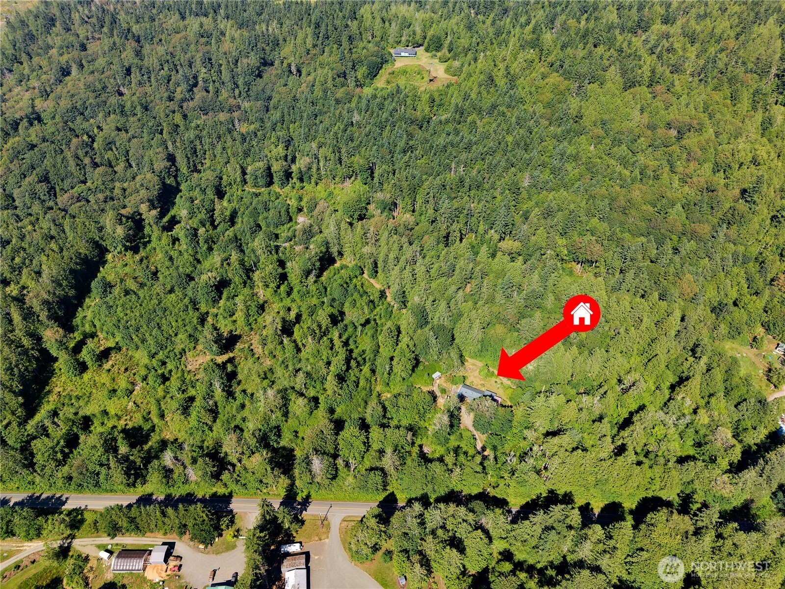 1790 W Valley Road Property Photo 38