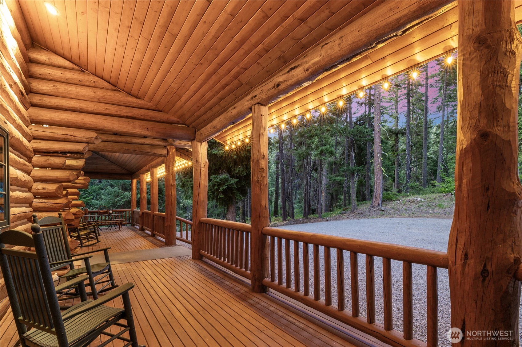 16341 Salmon La Sac Road Property Photo 7