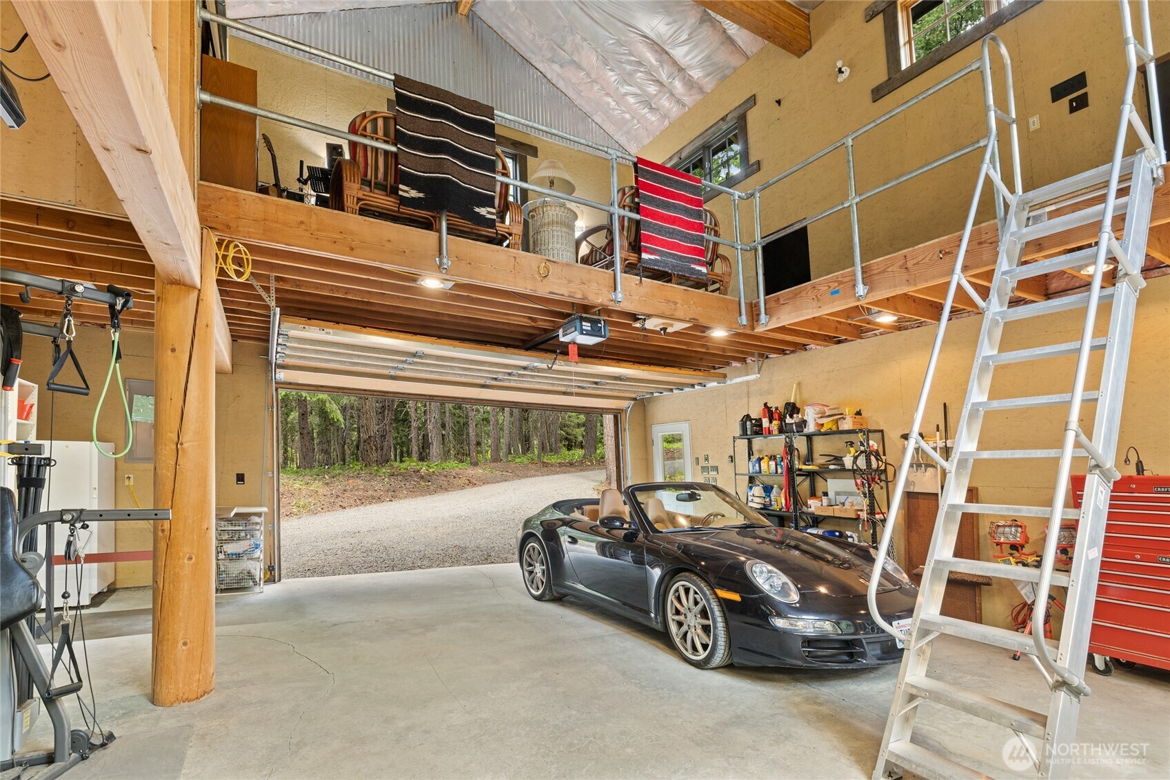 16341 Salmon La Sac Road Property Photo 28