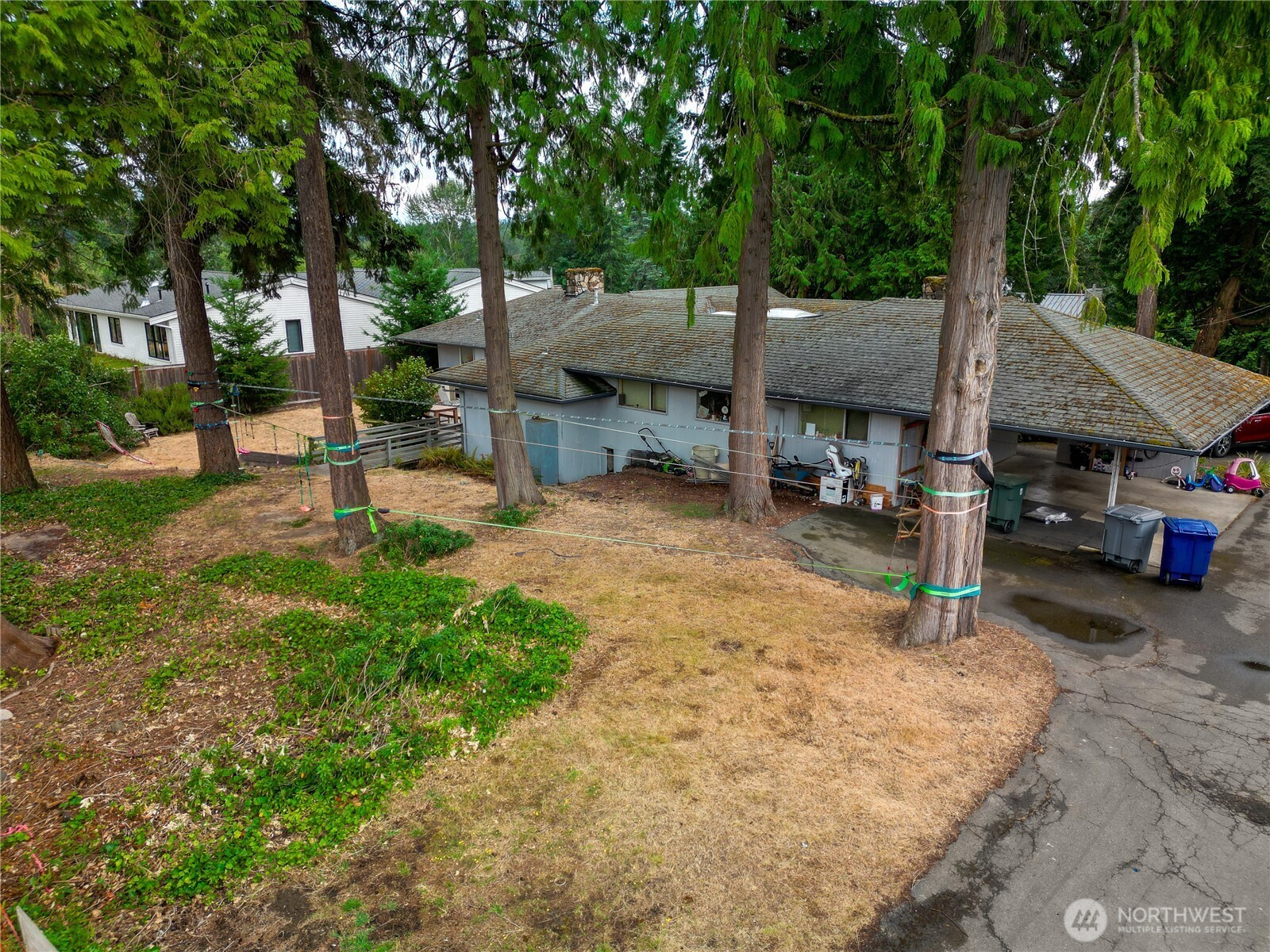 7836 Ne 14th Street Property Photo 6
