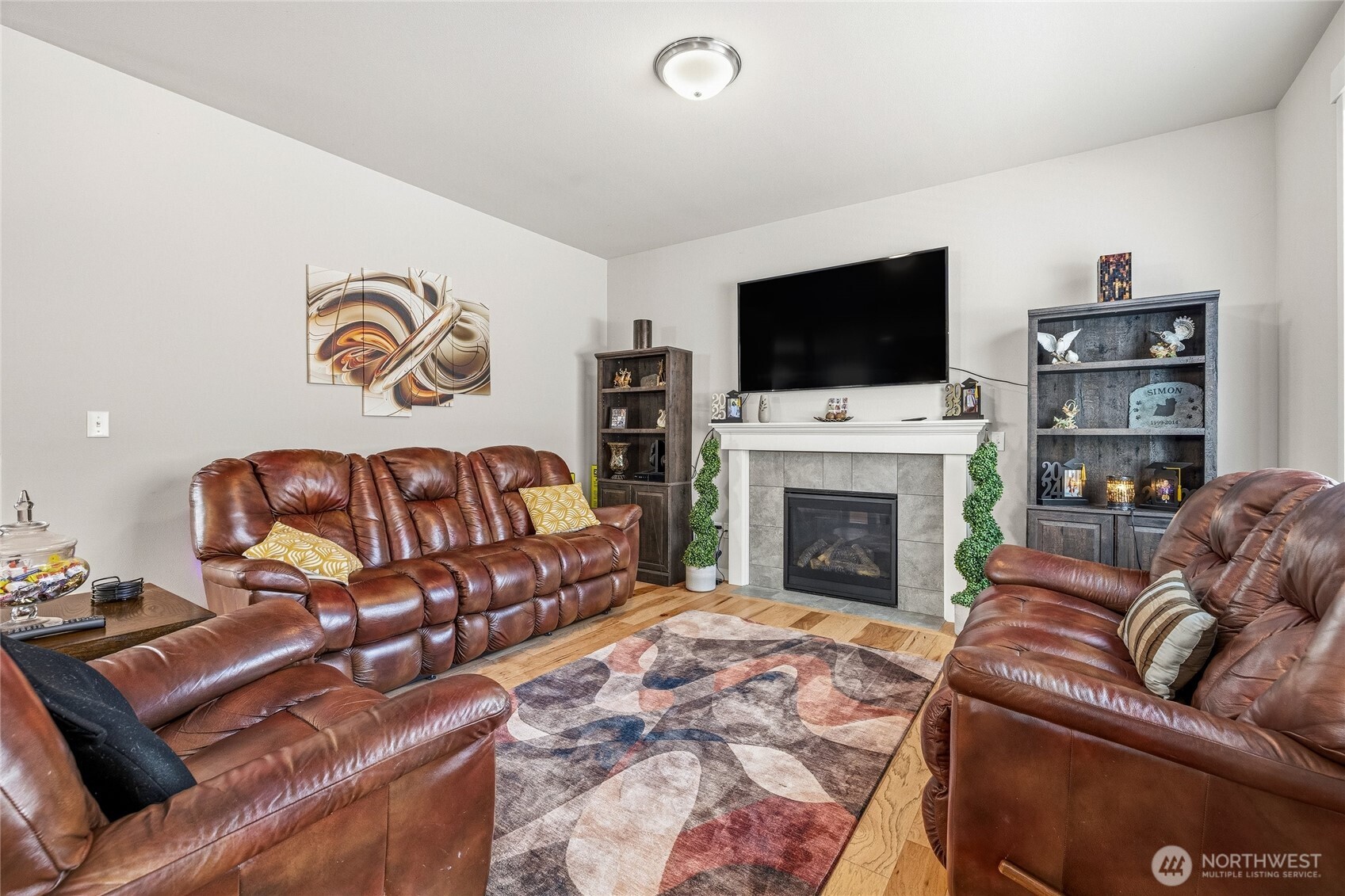 1420 E Gateway Heights Loop Property Photo 12