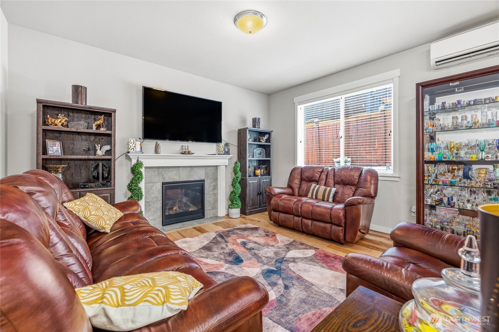 1420 E Gateway Heights Loop Property Photo 13