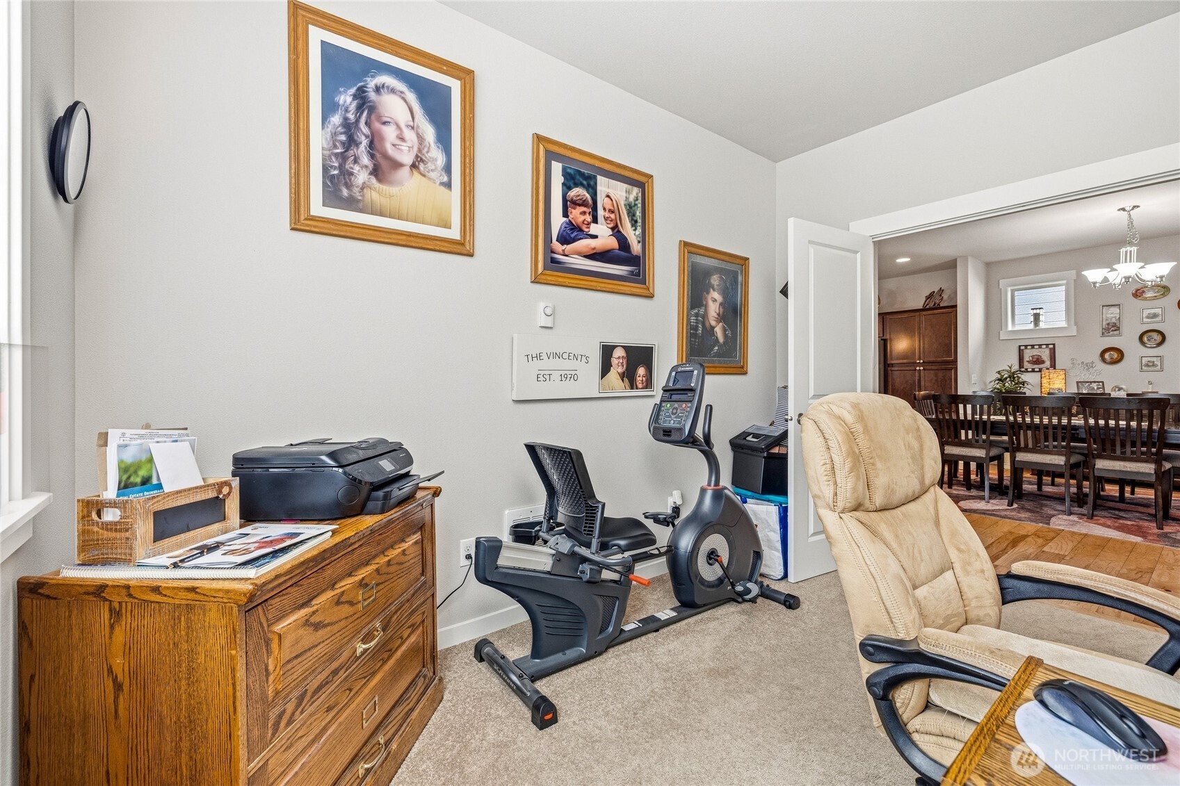 1420 E Gateway Heights Loop Property Photo 15