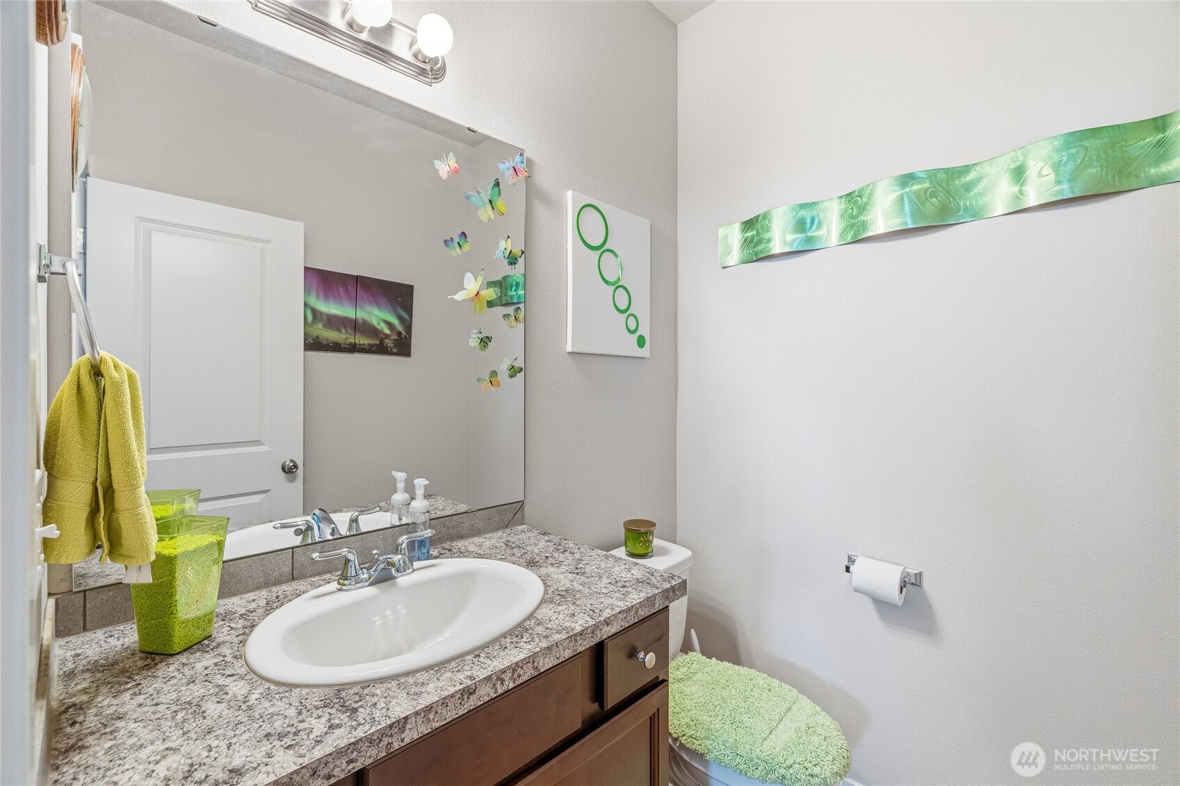 1420 E Gateway Heights Loop Property Photo 30