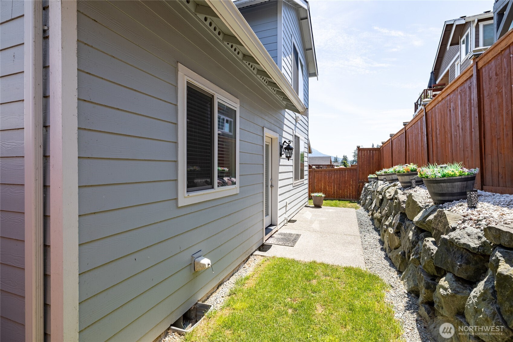 1420 E Gateway Heights Loop Property Photo 34