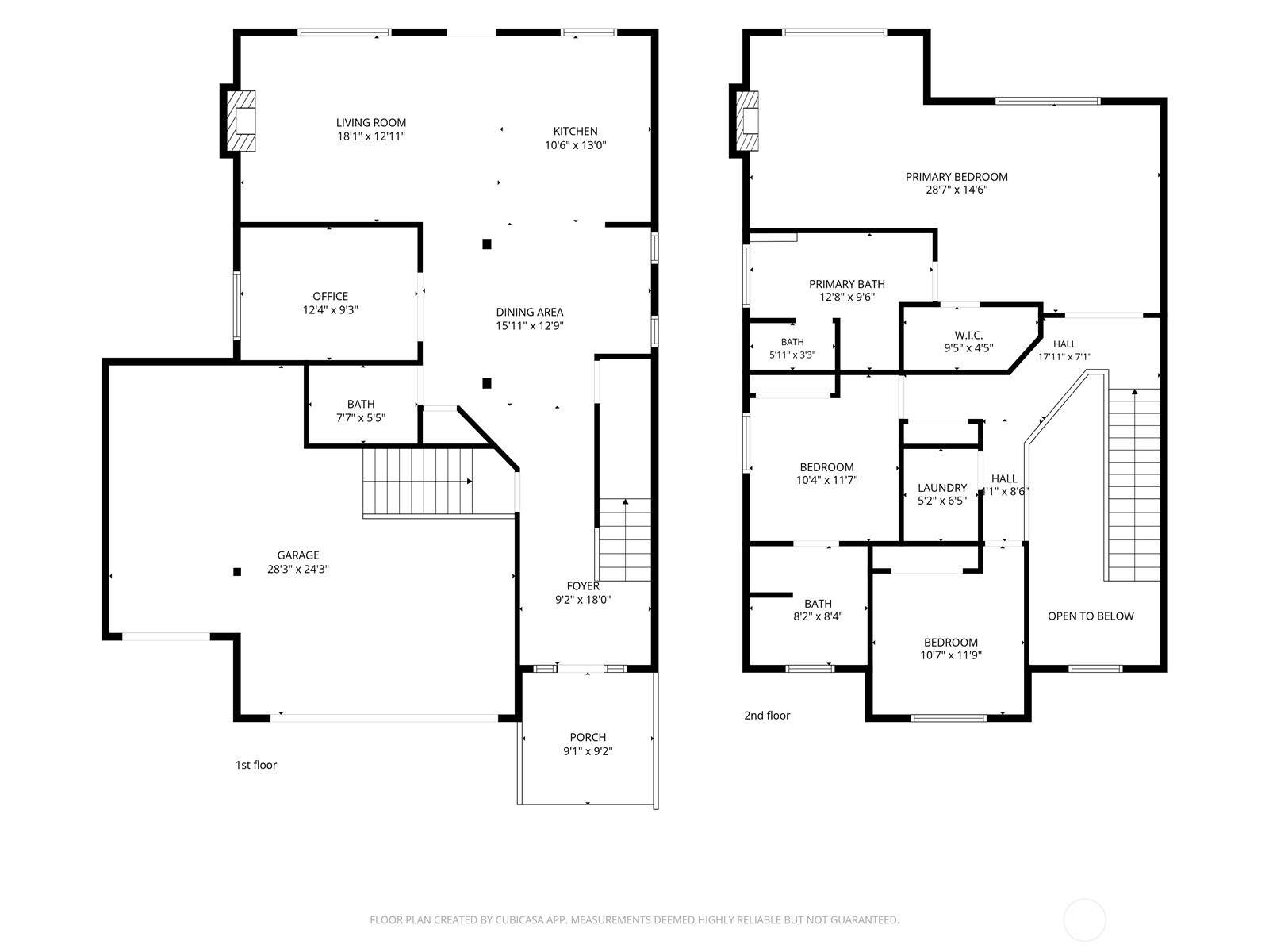 1420 E Gateway Heights Loop Property Photo 36