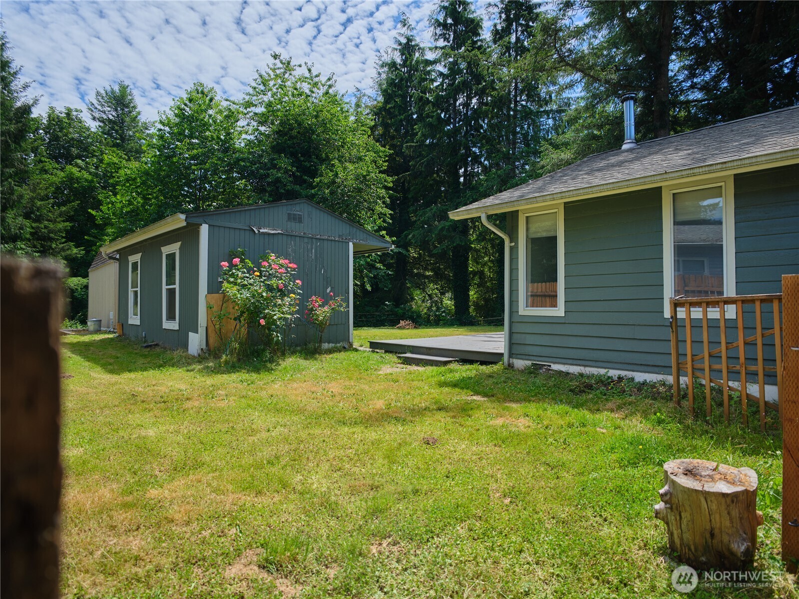 112 Powell Lane Property Photo 33
