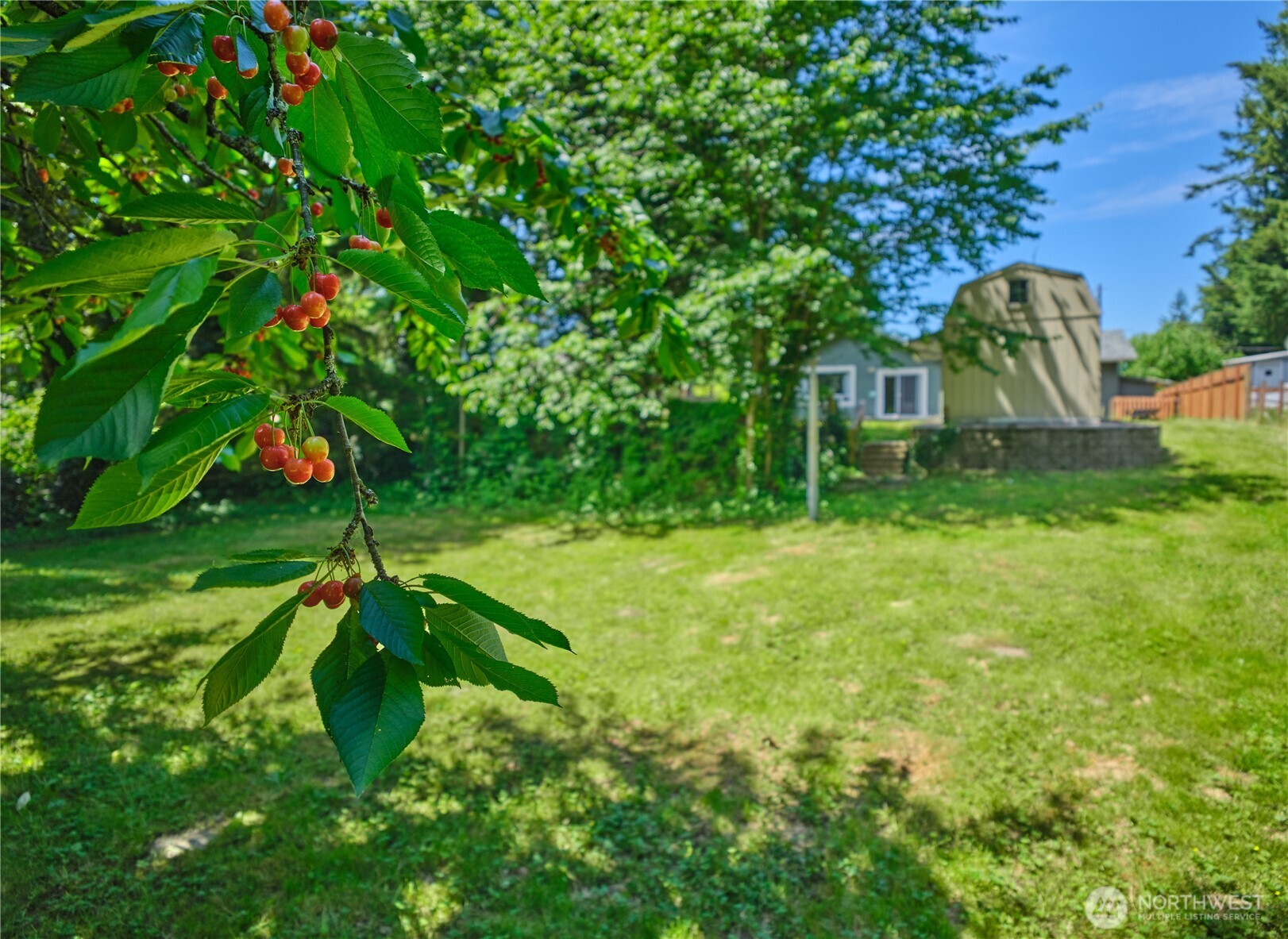 112 Powell Lane Property Photo 36