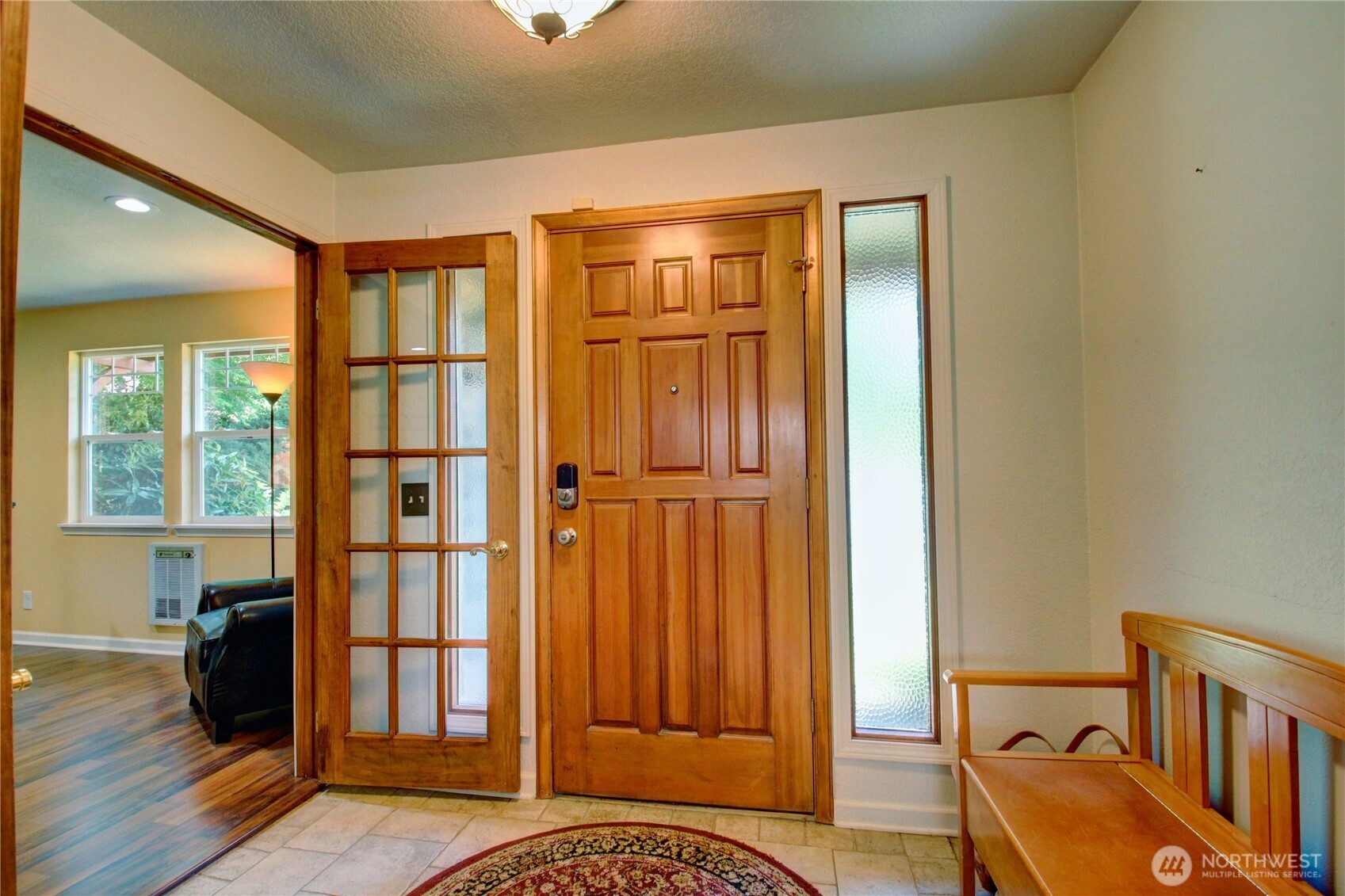 21264 Plaza Drive Property Photo 7