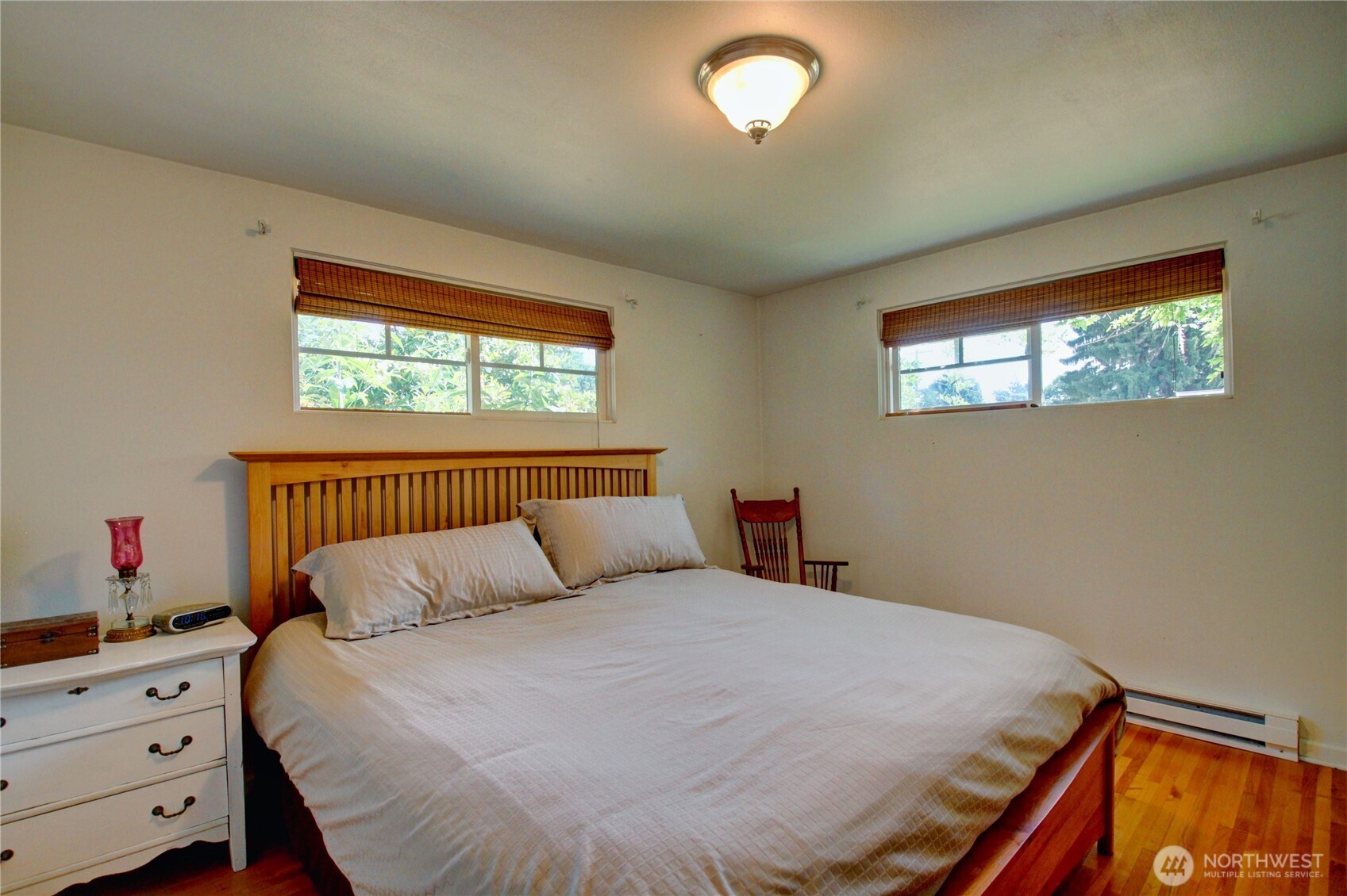 21264 Plaza Drive Property Photo 17
