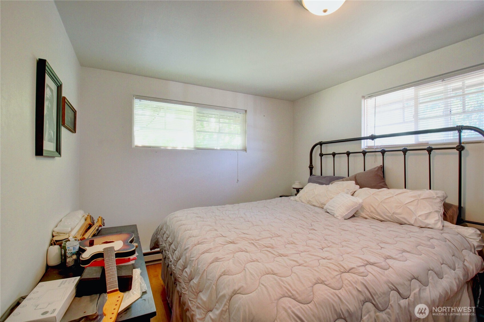 21264 Plaza Drive Property Photo 19