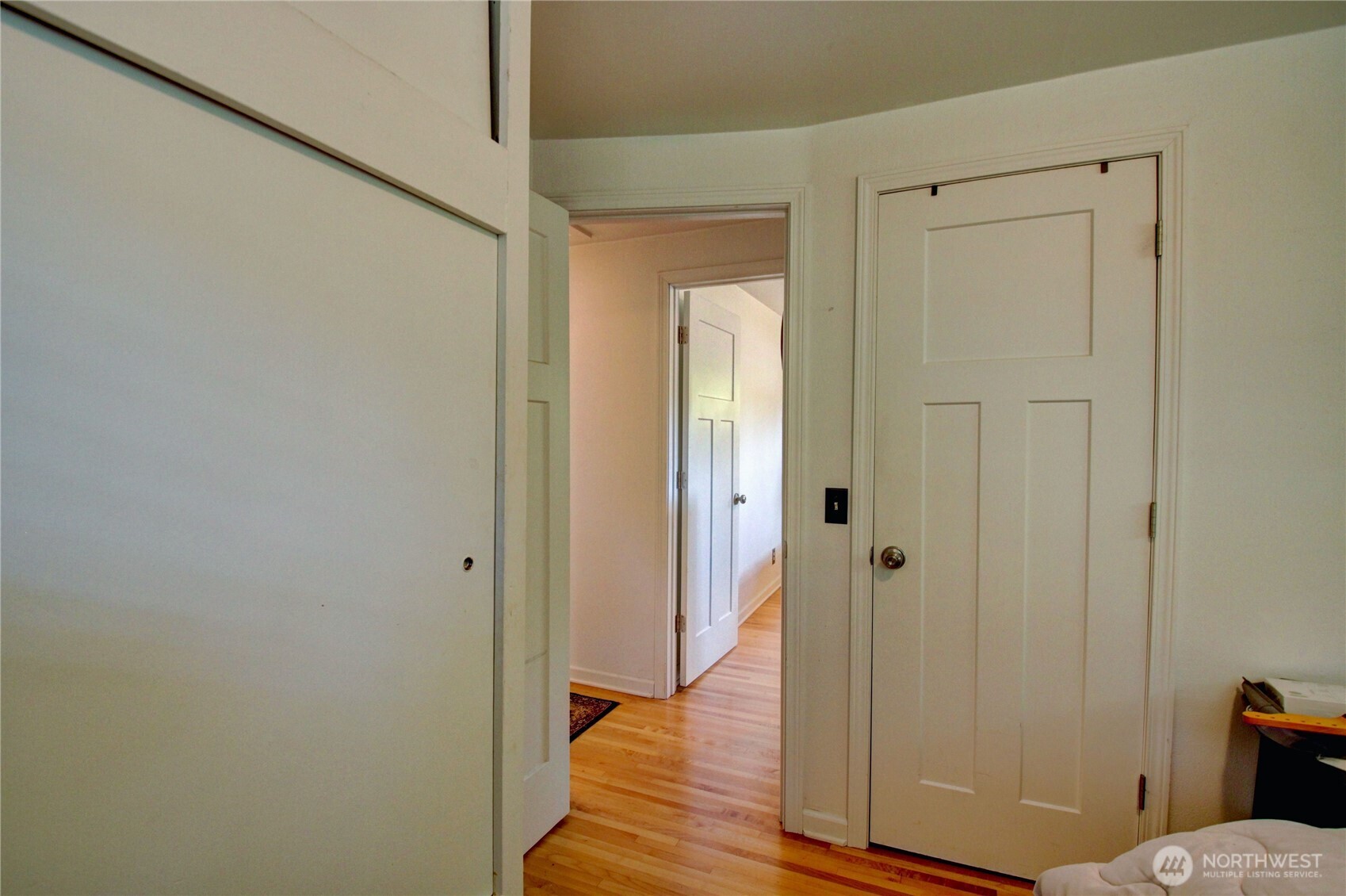 21264 Plaza Drive Property Photo 20
