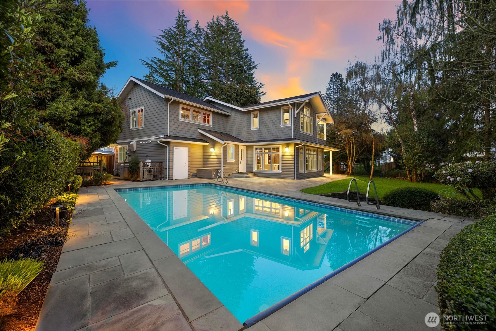 37 Tatoosh Ky Property Photo 1