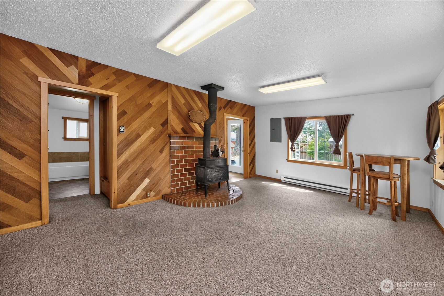 23617 Orting Kapowsin Highway Property Photo 4
