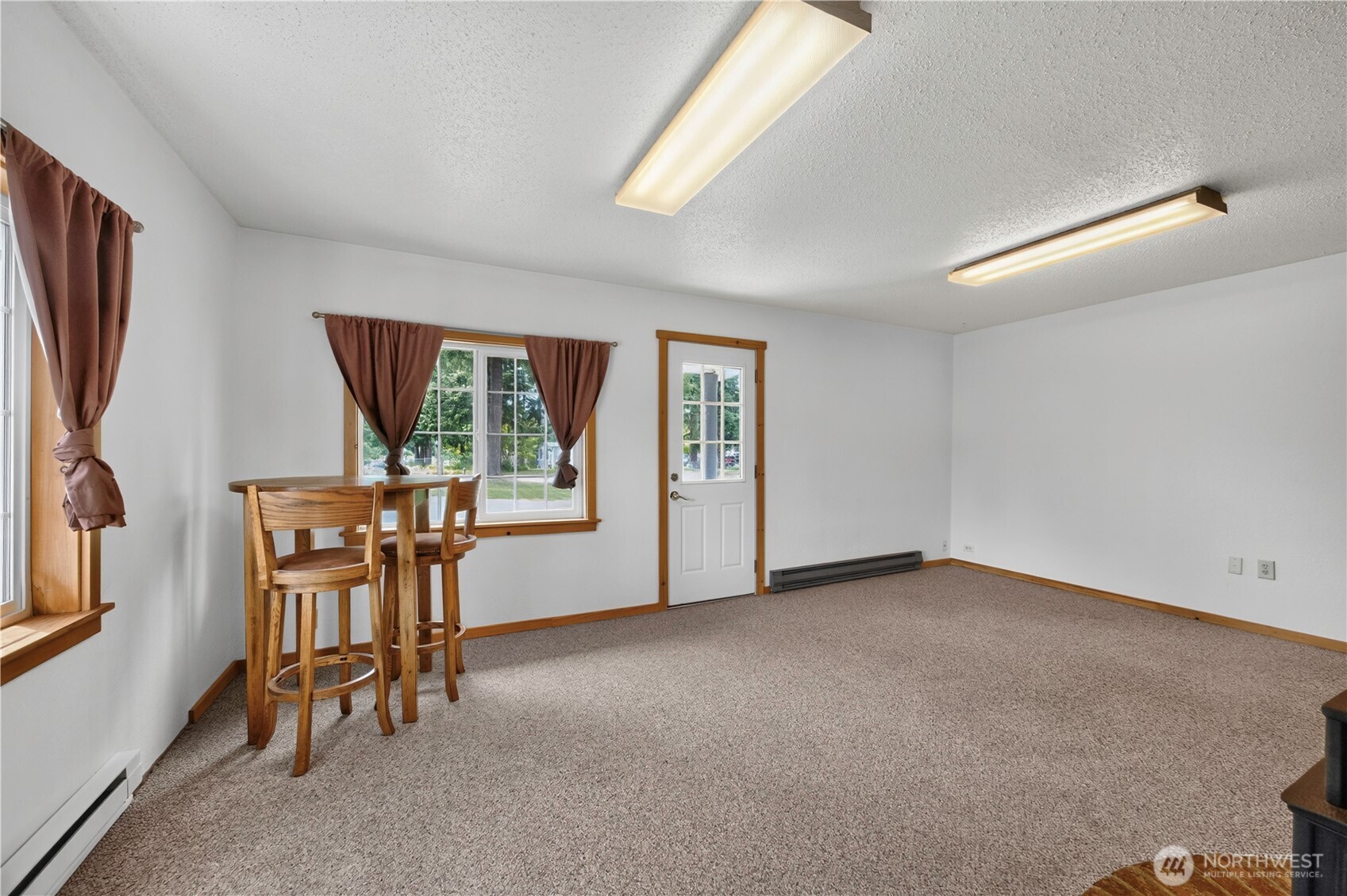 23617 Orting Kapowsin Highway Property Photo 5